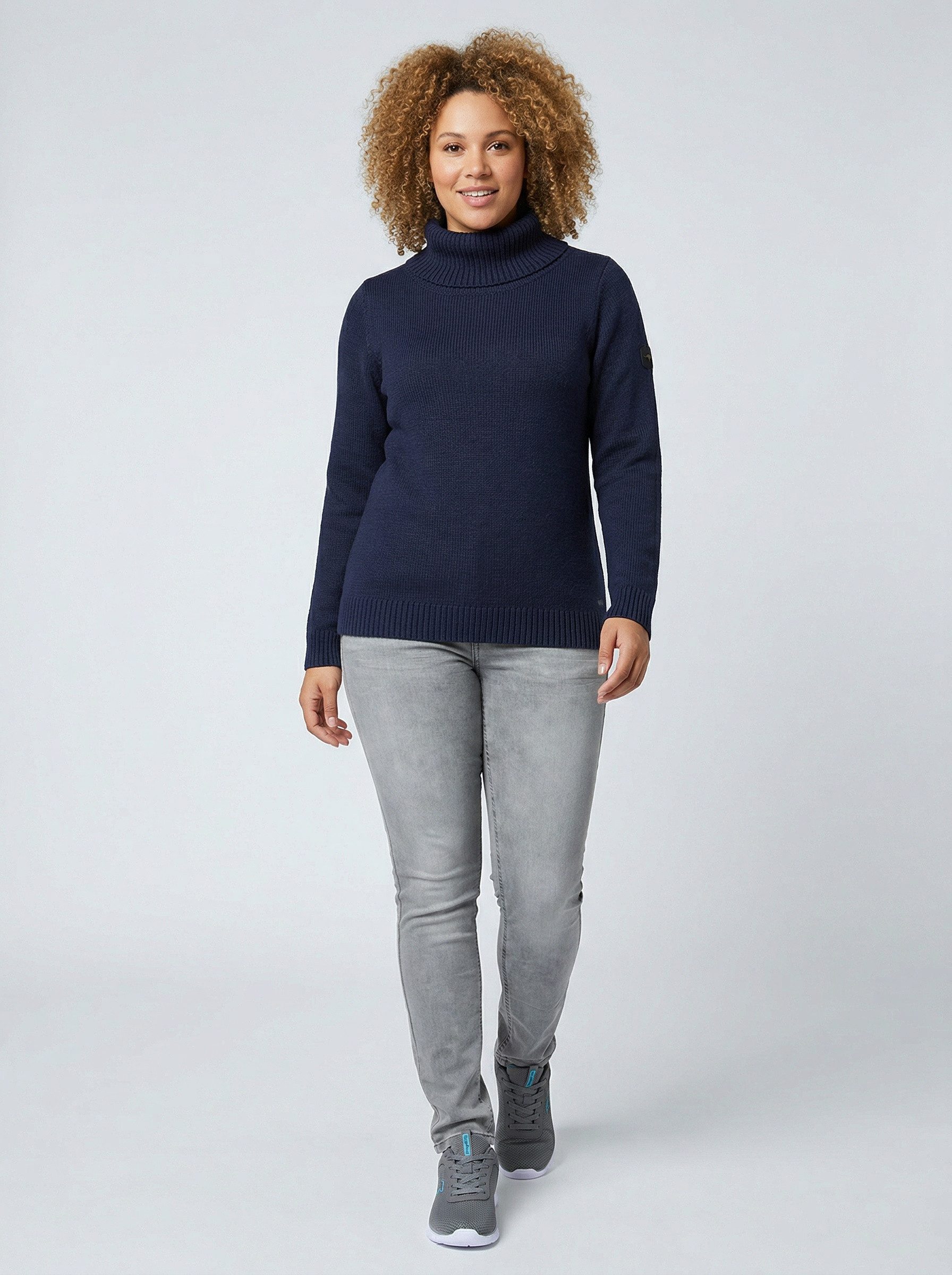 Zum Outfit 11