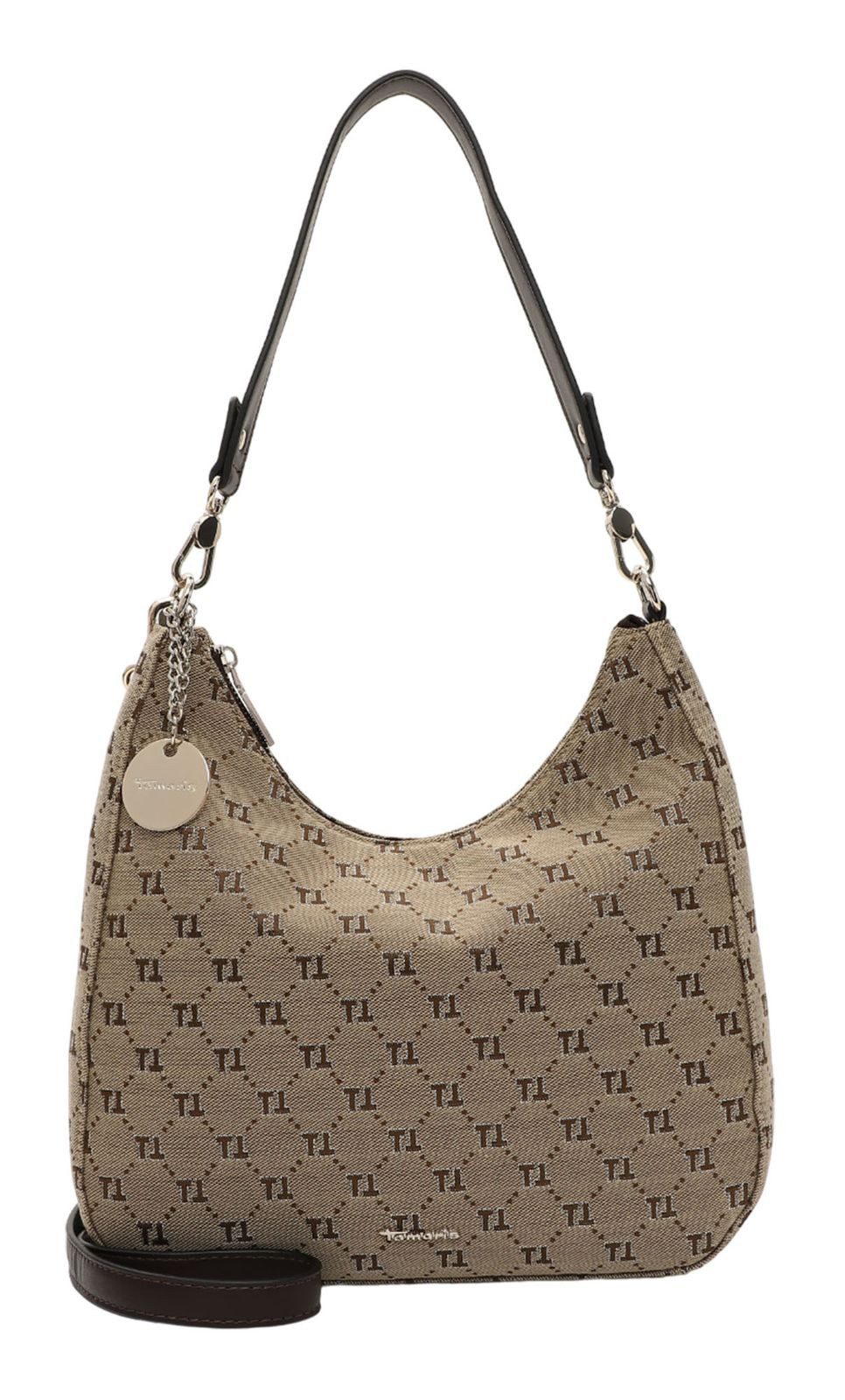 Umhängetasche Crossbody Bag