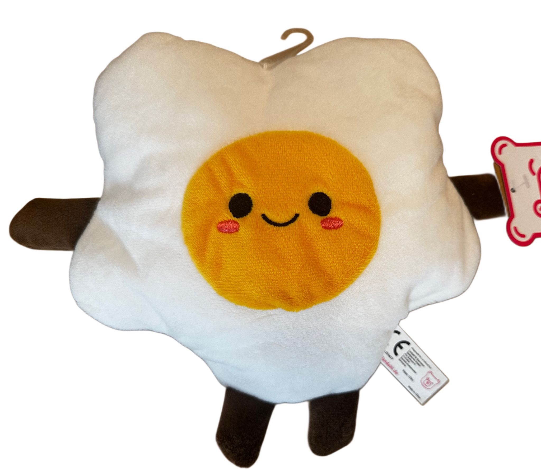 soma Kuscheltier Kuscheltier Food Foodies Plüschtier Geschenke für Kinder S günstig online kaufen