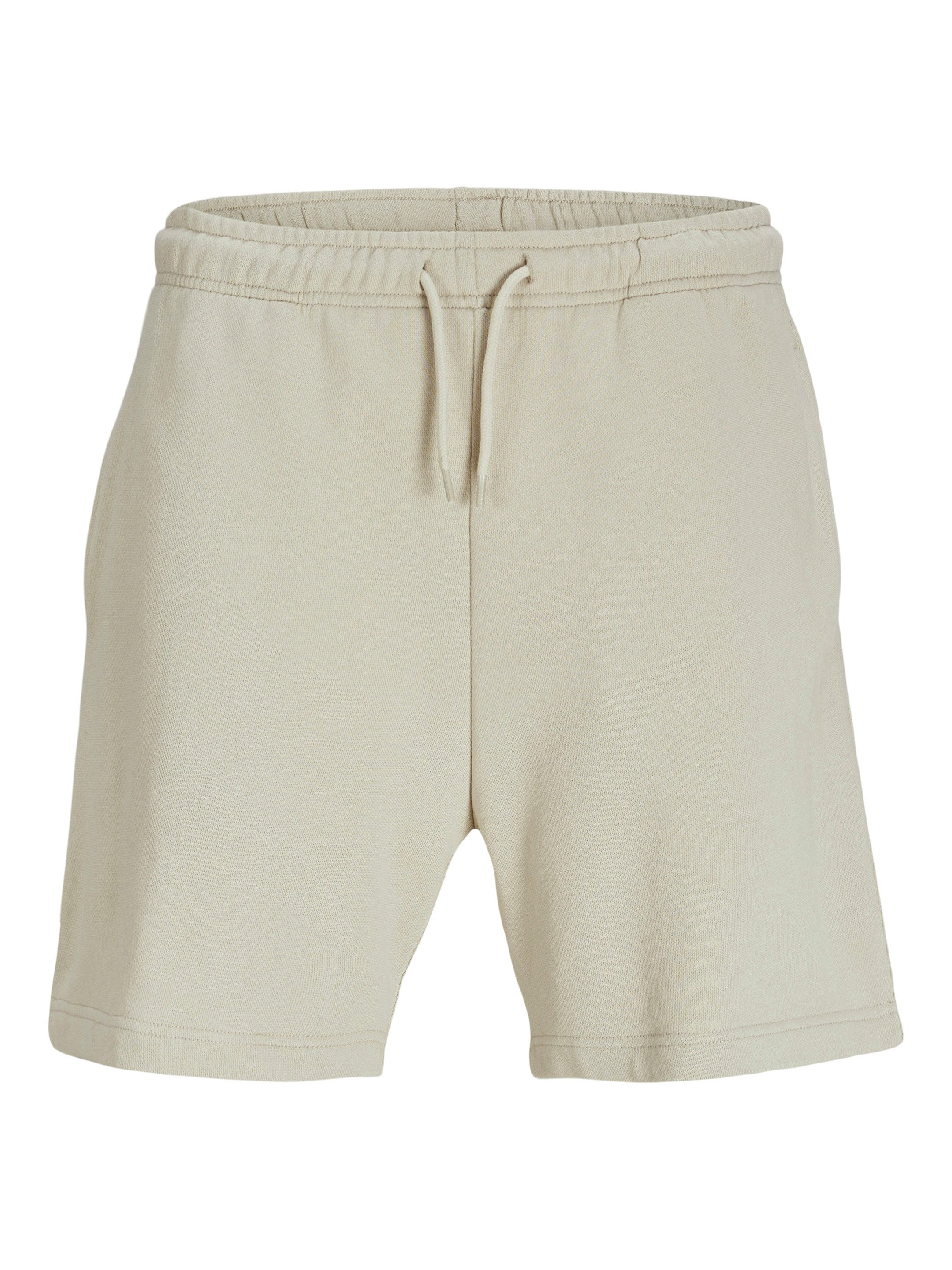 Jack & Jones Shorts JPSTKANE CHARGE günstig online kaufen