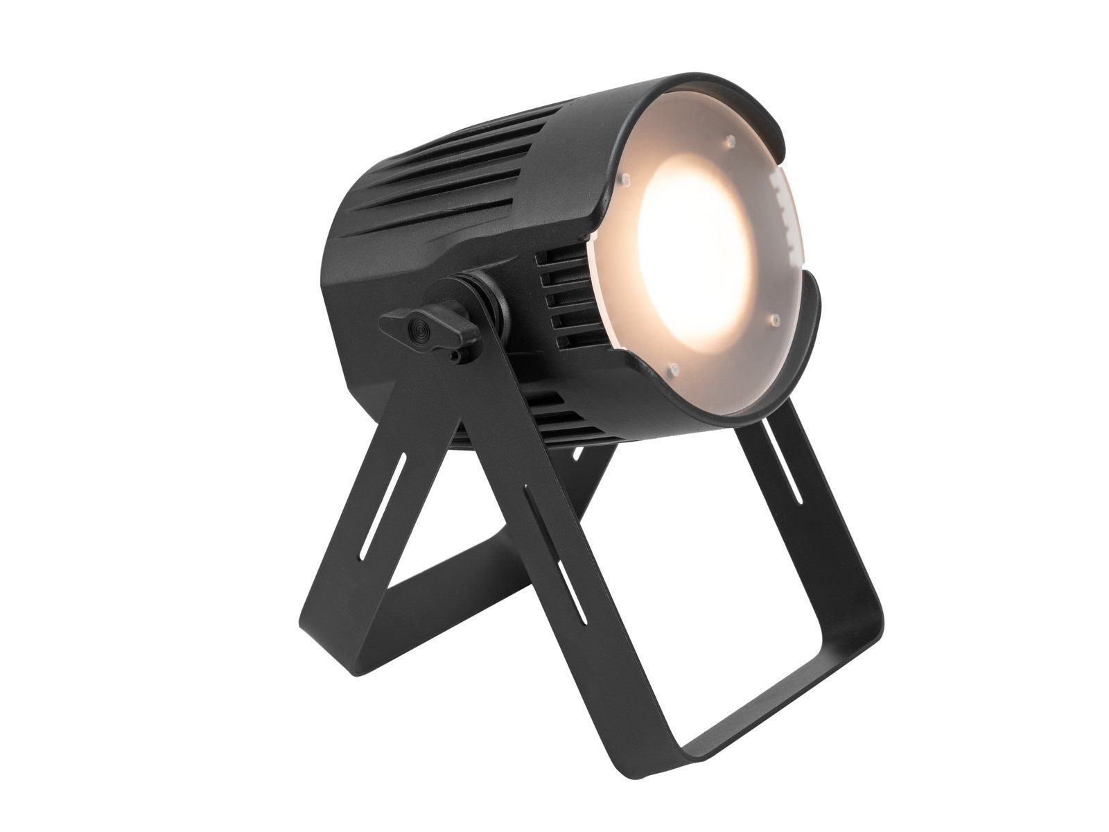 EUROLITE LED Discolicht LED PML-30 CW/WW, LED fest integriert, Tageslichtweiß, WW