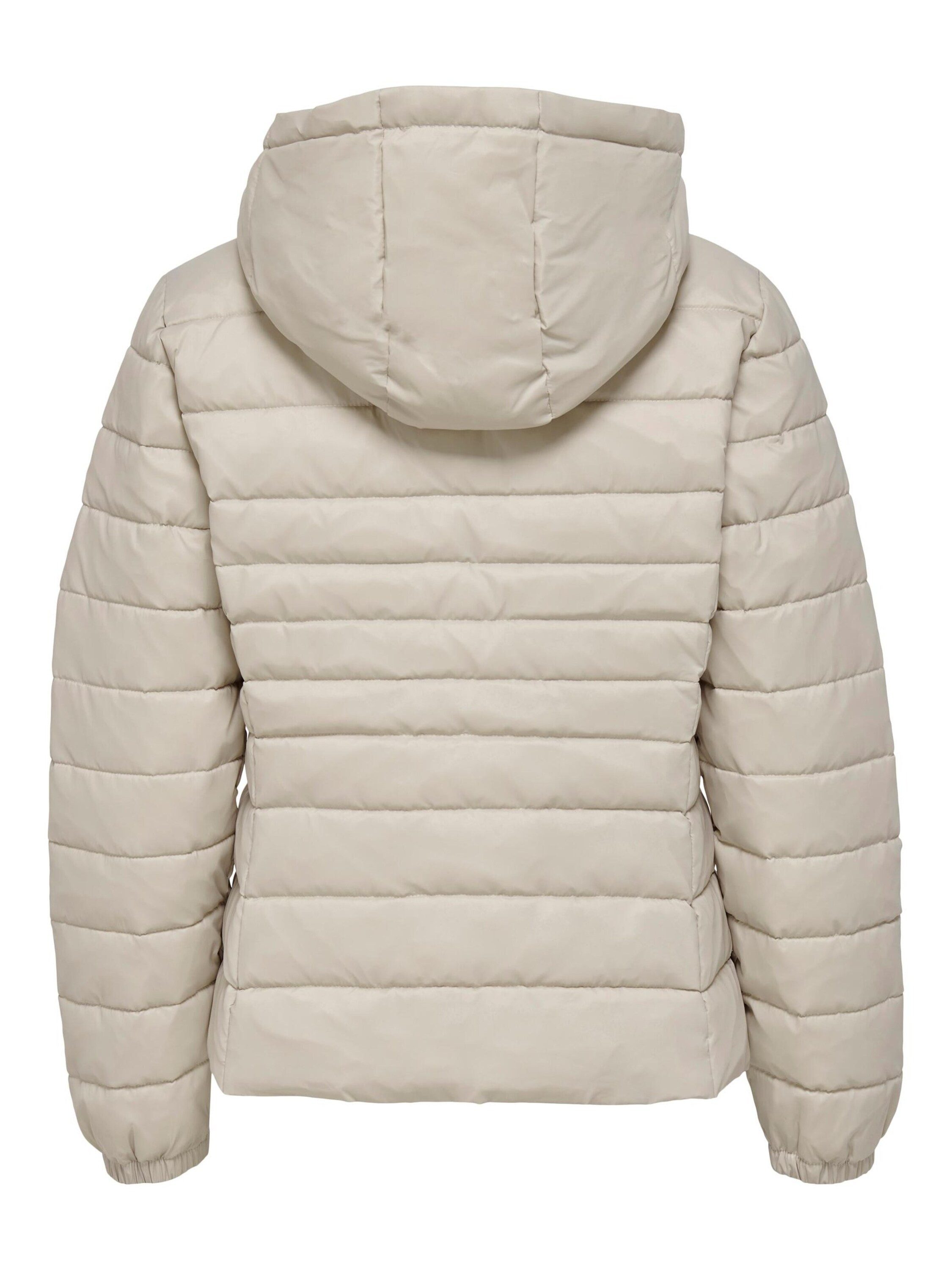ONLY Steppjacke Tahoe (1-St) günstig online kaufen