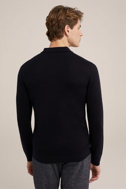 Van Gils Wollpullover