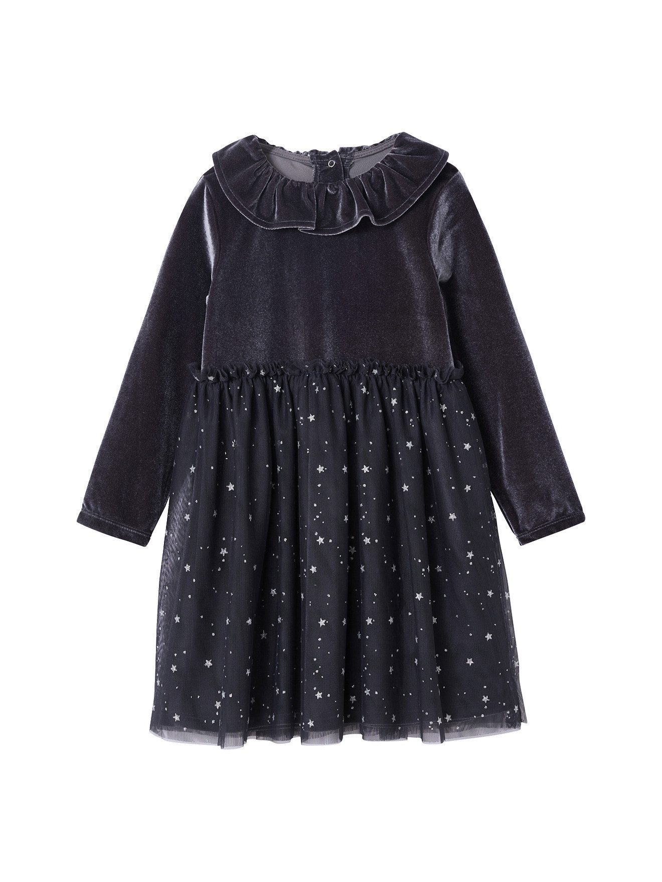 vertbaudet Minikleid