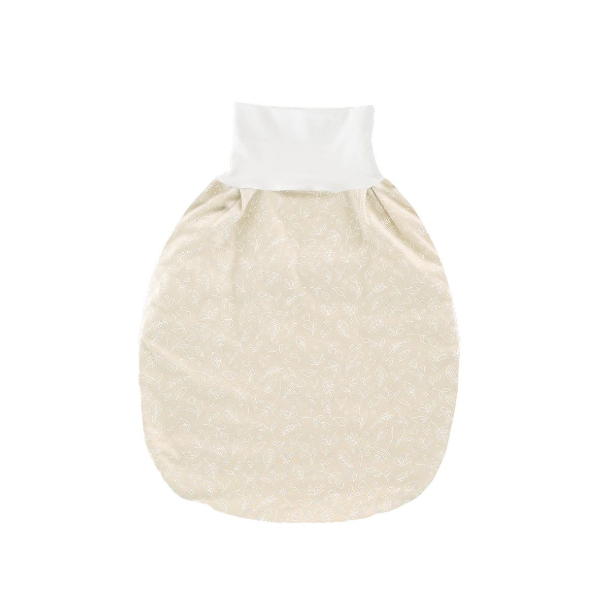 Träumeland Babyschlafsack