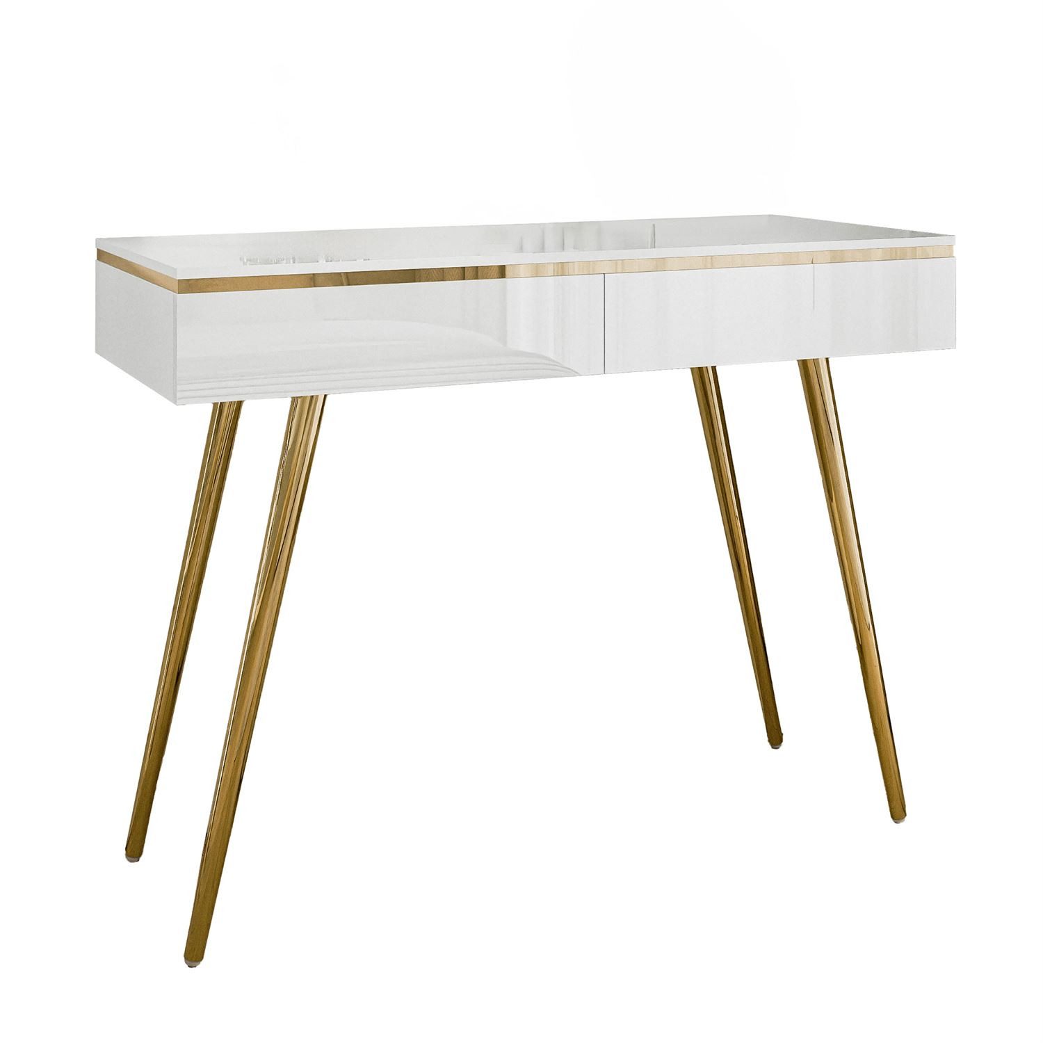 Lookway Konsolentisch AURORA-S mit Schubladen günstig online kaufen