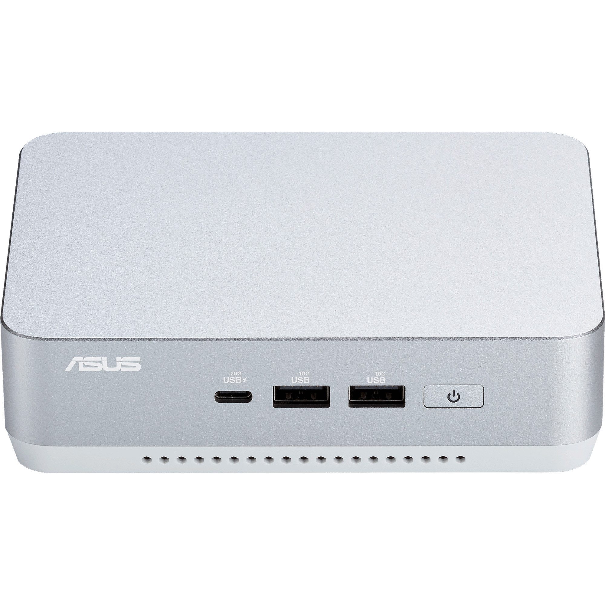 Asus ASUS NUC 14 Pro+ RNUC14RVSU5068A2I, Mini-PC, Mini-PC