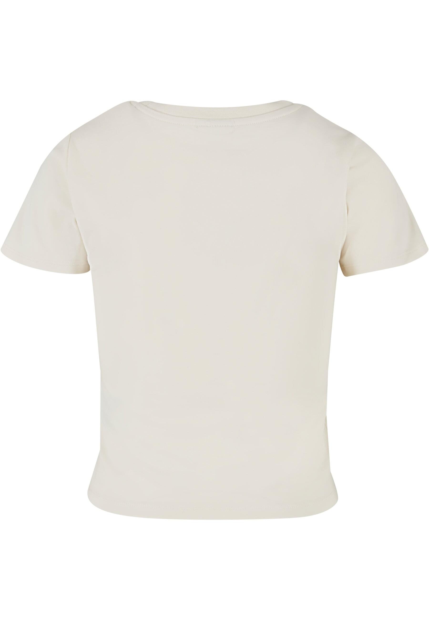 Karl Kani T-Shirt Karl Kani Damen günstig online kaufen