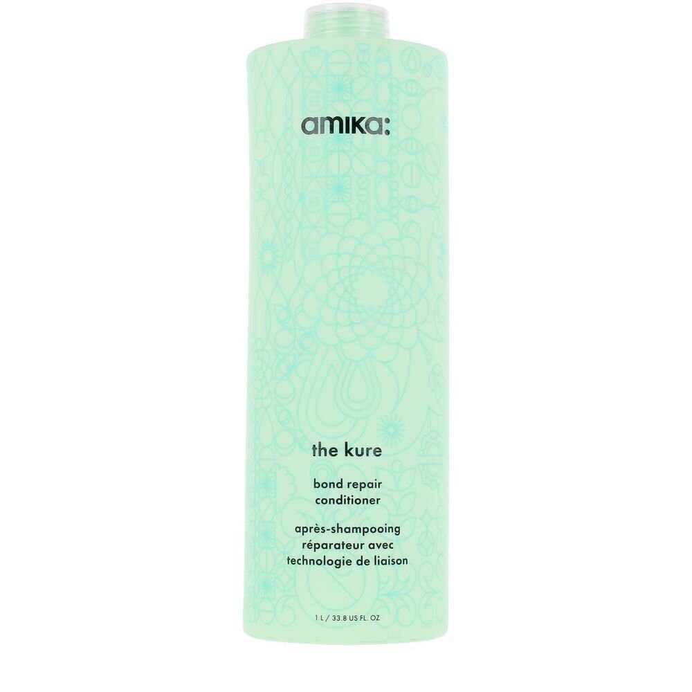 Amika Haarspülung THE KURE Intensive Repair Conditioner