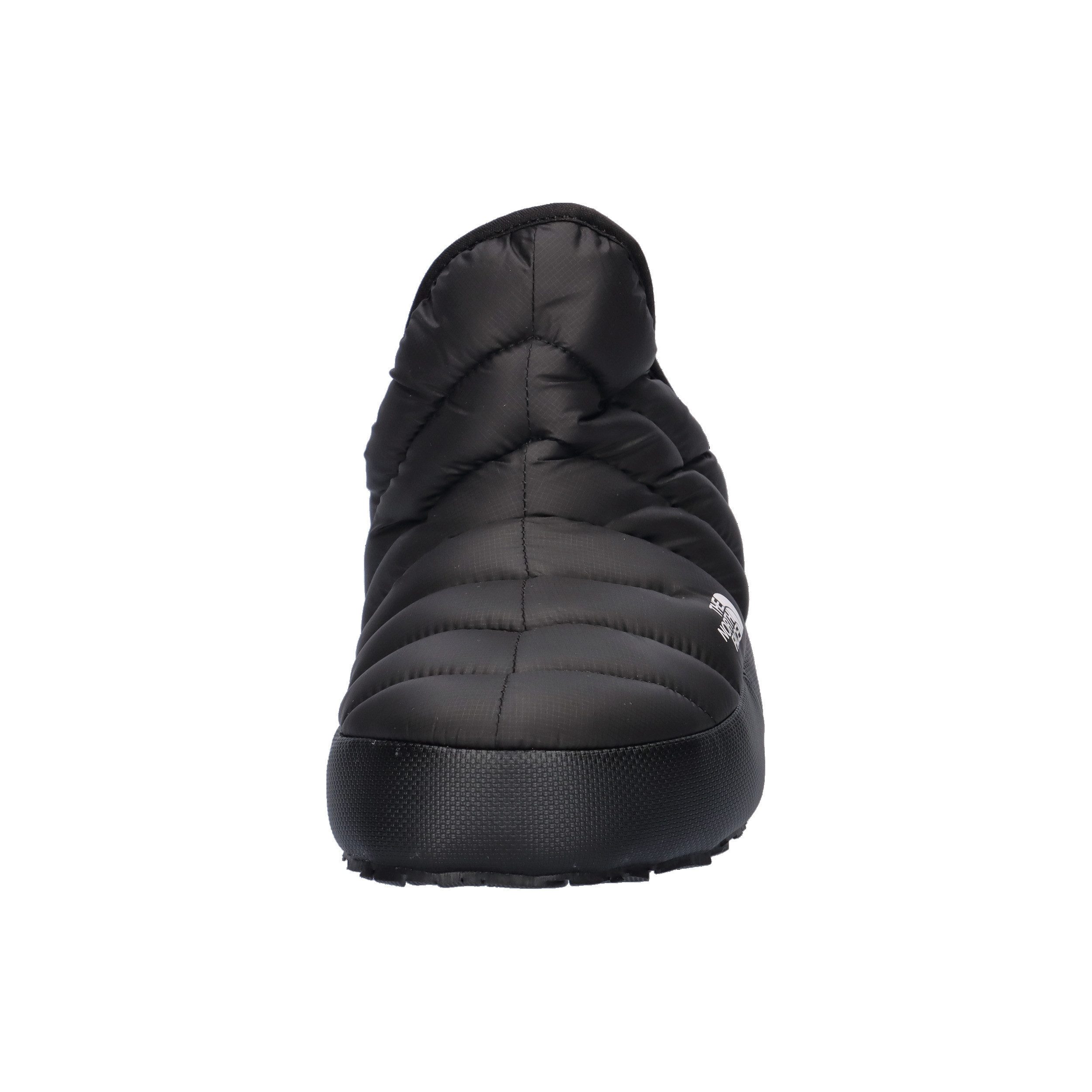 The North Face The North Face Herren Hausschuhe Thermoball Traction Bootie 3MKH Hausschuh