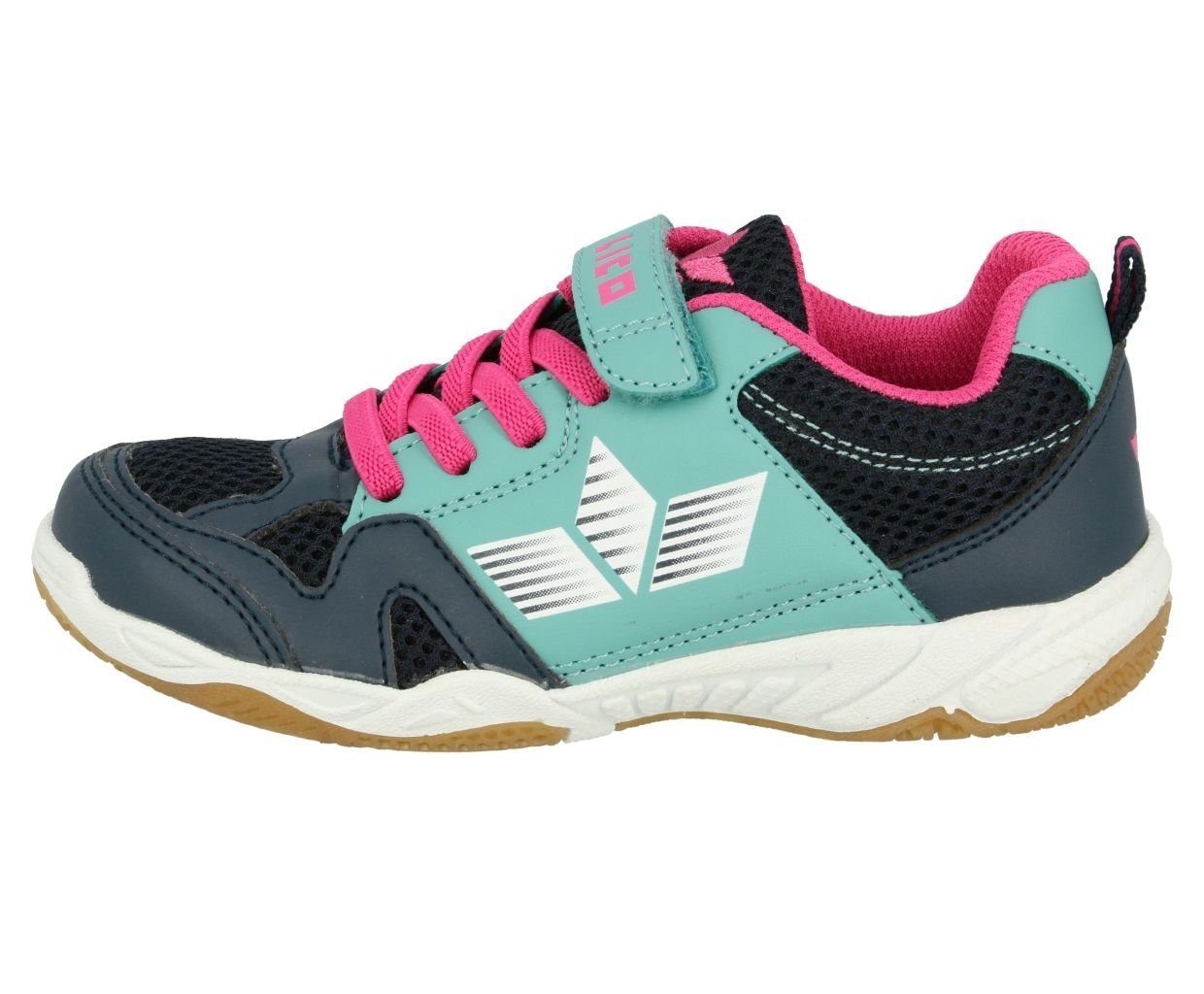 Lico Sportschuh Sport VS Hallenschuh