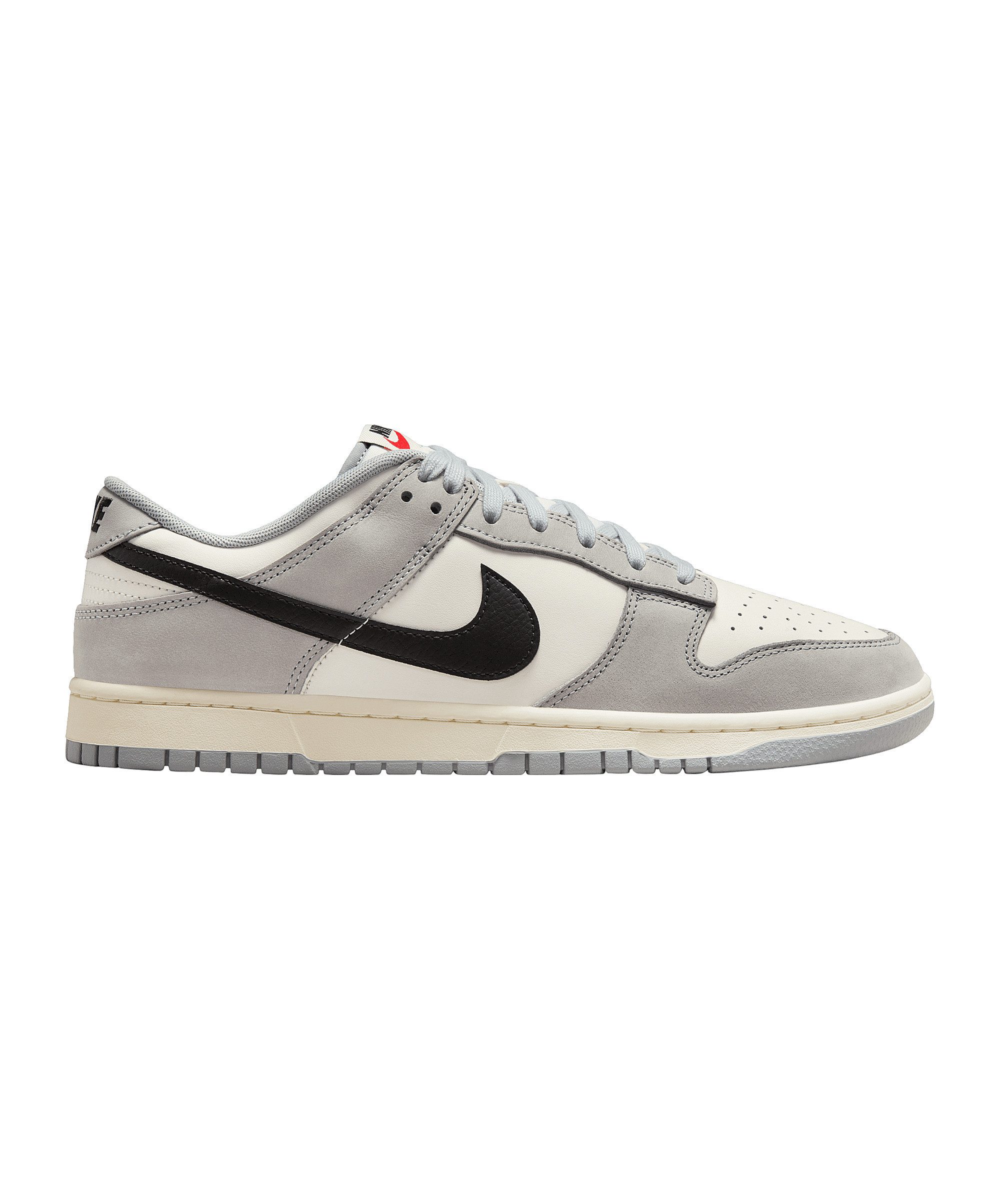 Nike Sportswear Nike Sportswear Dunk Low günstig online kaufen