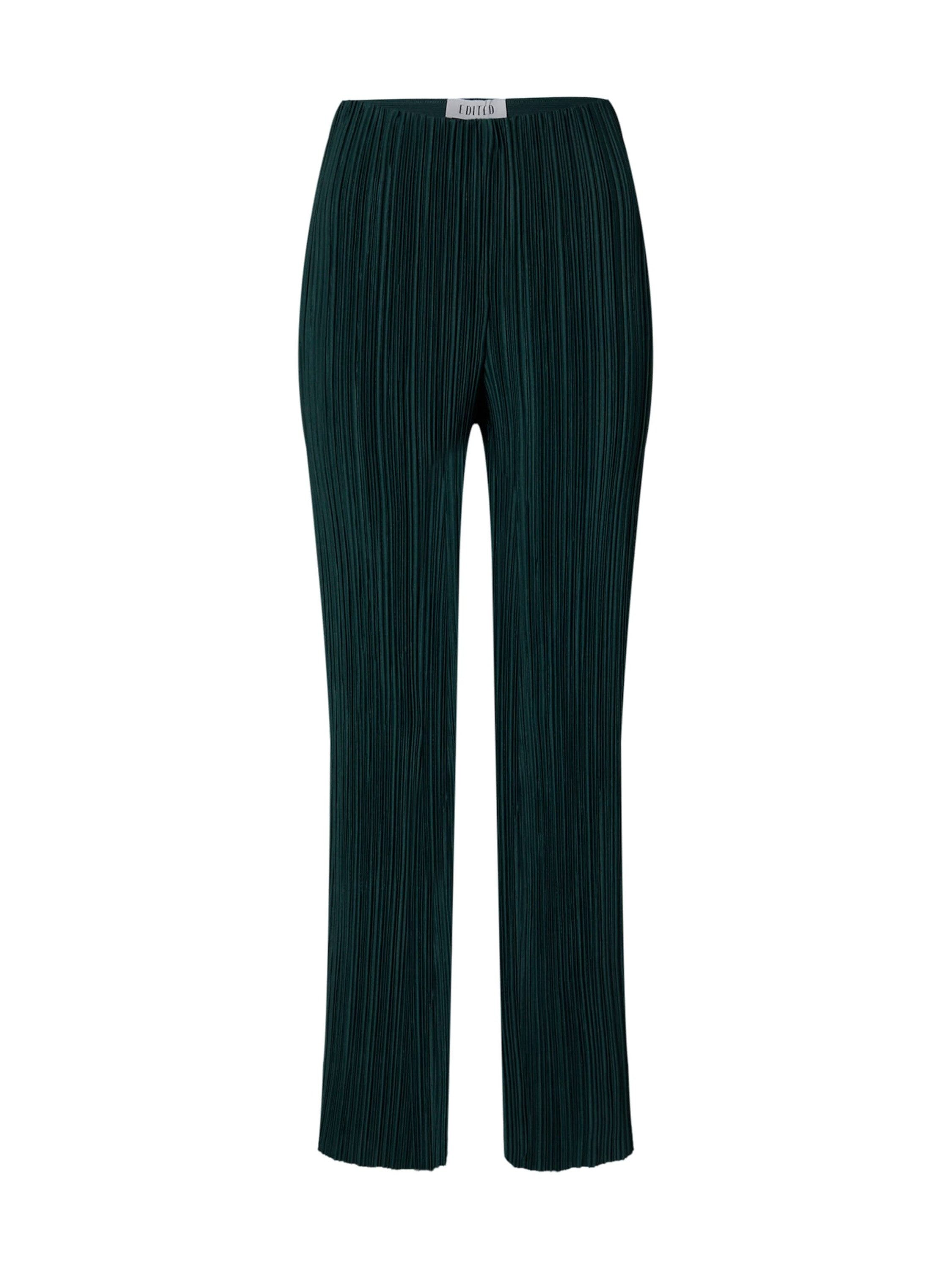 Stoffhose Zelinda