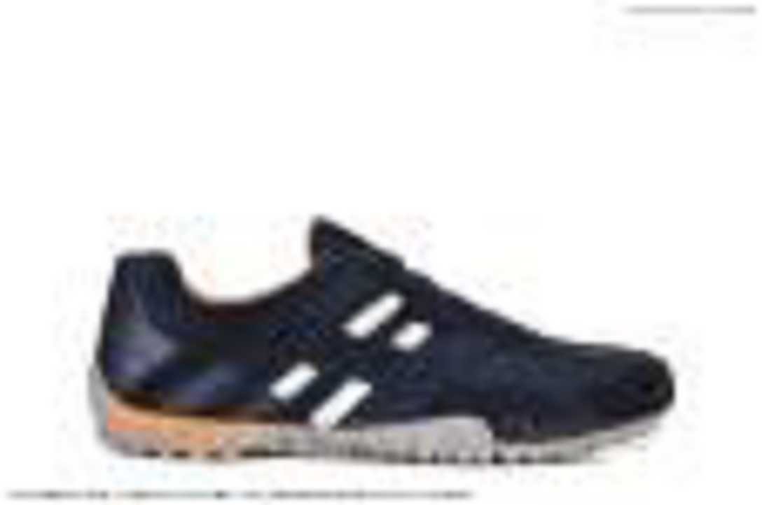 Geox U Snake L Scam.+Mesh Sneaker günstig online kaufen