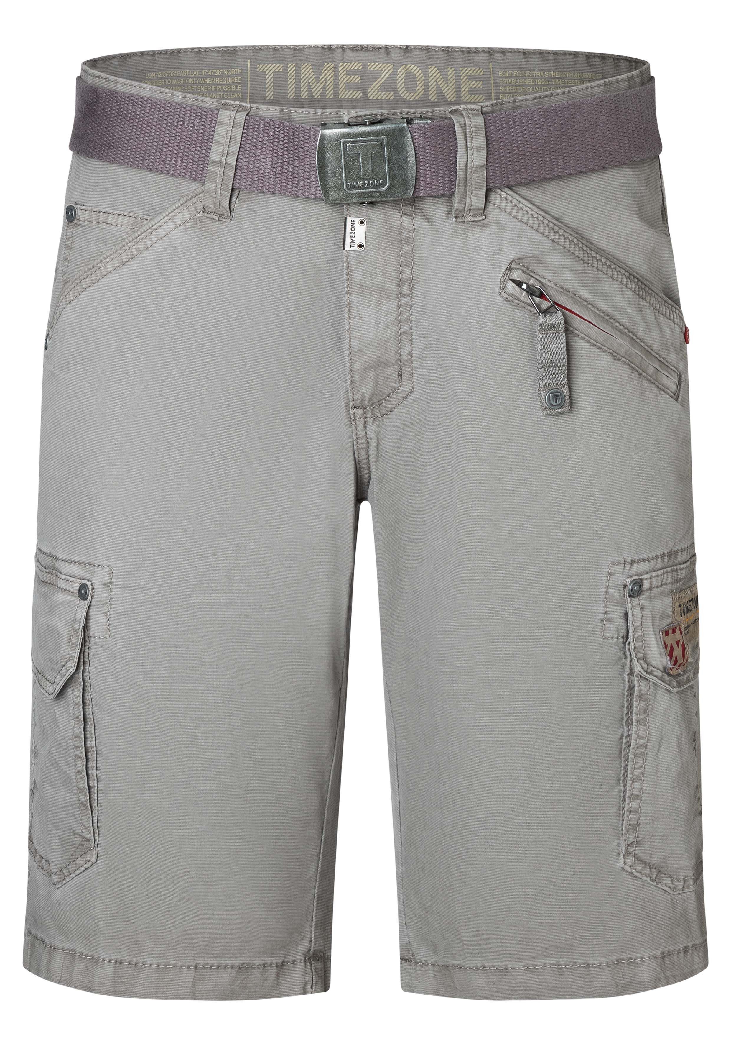 TIMEZONE Shorts günstig online kaufen