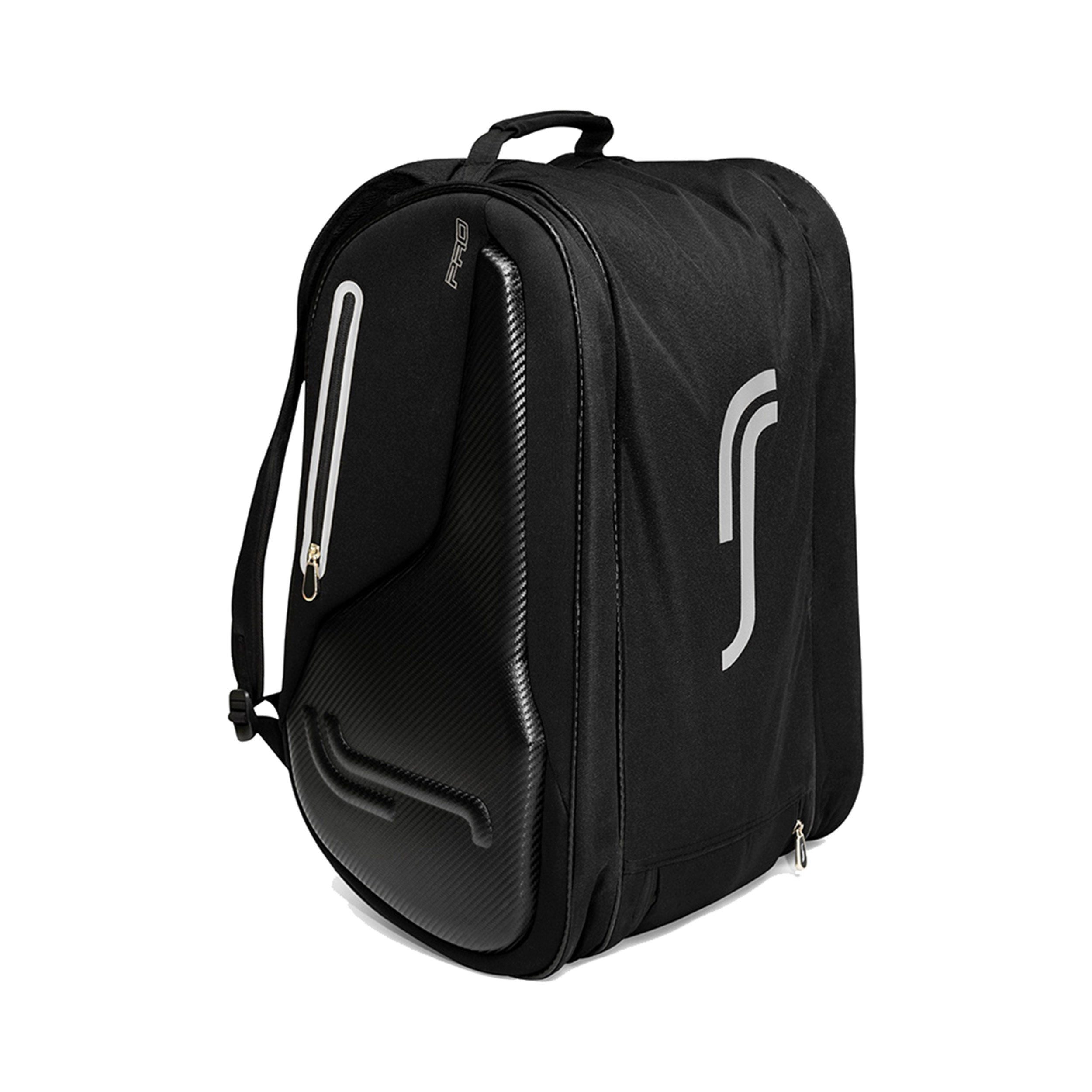 RS by Robin Söderling Padeltasche Pro Bag