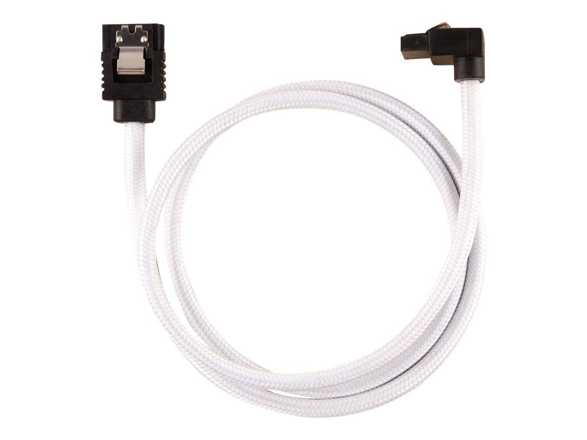 Corsair TV-Kabel