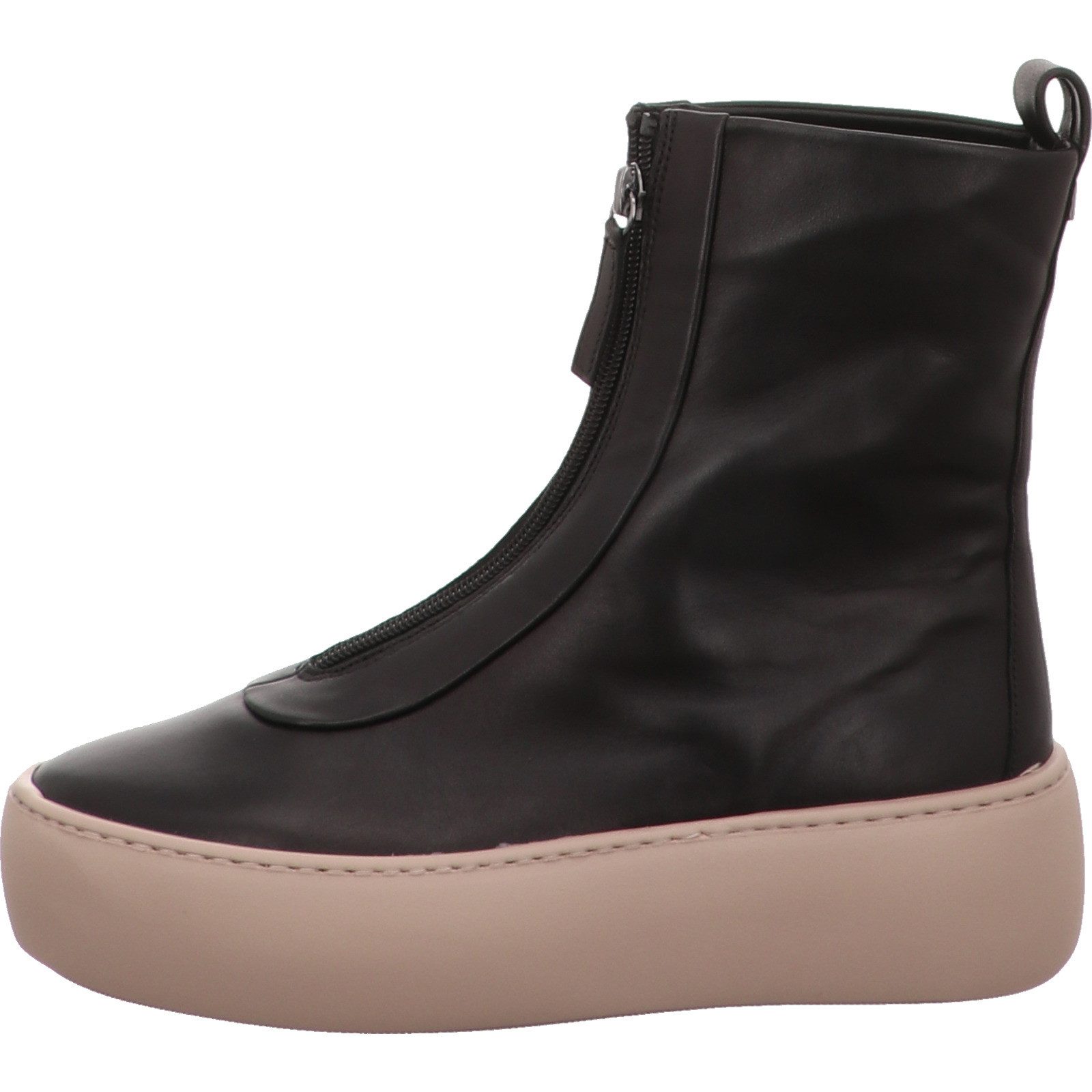 Högl Stiefel