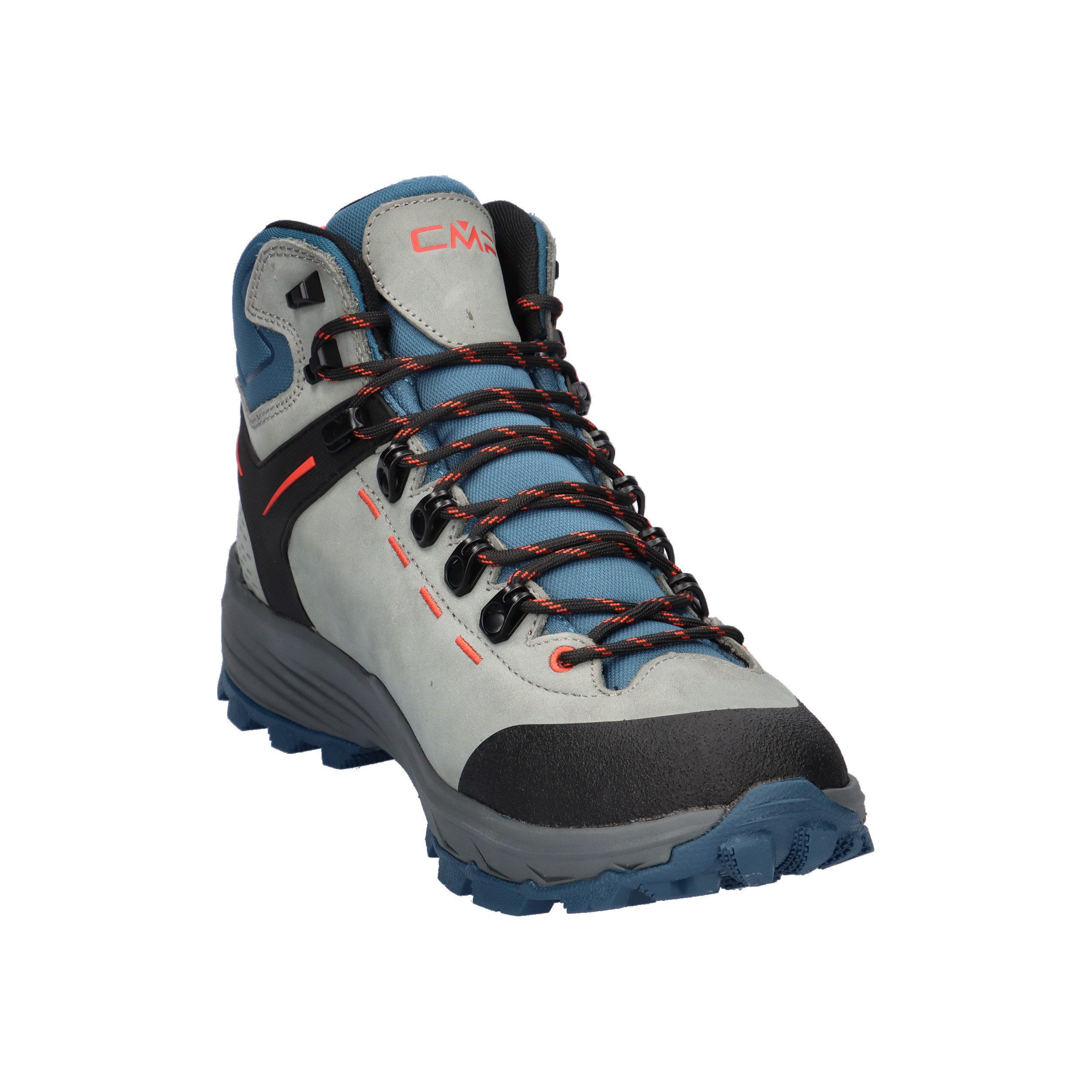 CMP CMP Herren Trekkingschuhe Tytanus Mid günstig online kaufen