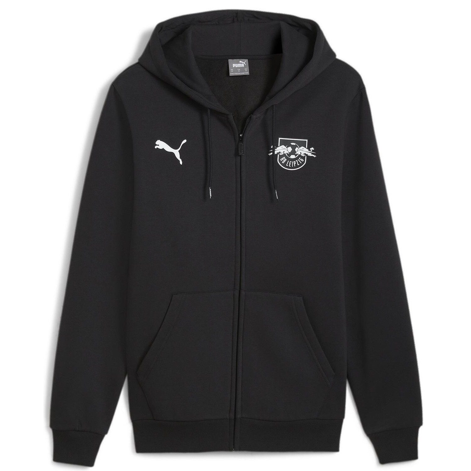 PUMA Trainingsanzug Jogginganzug Saison 24/25 RB günstig online kaufen