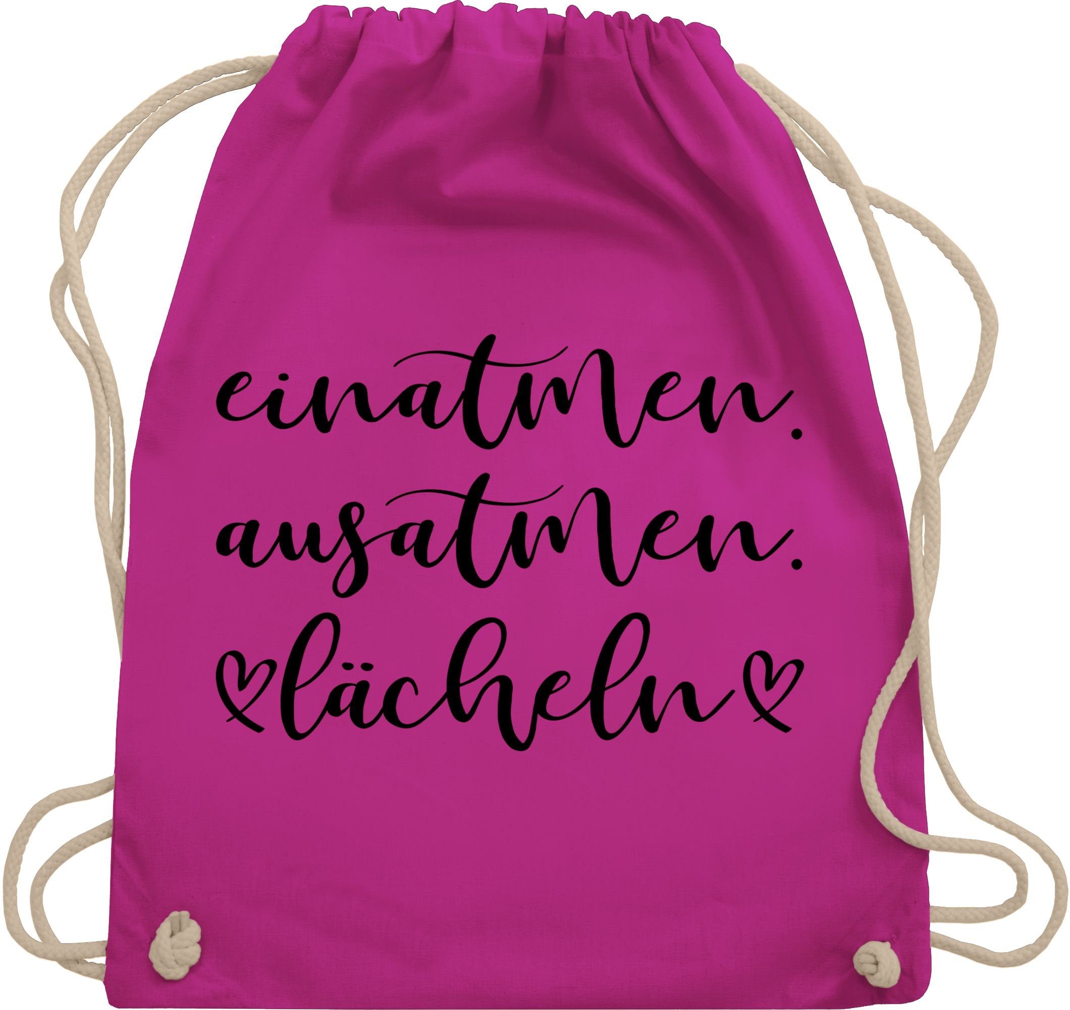 02 Fuchsia