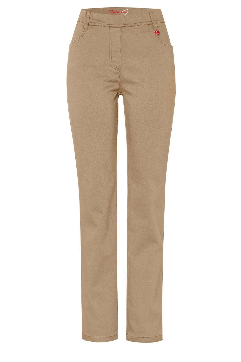 5-Pocket-Hose