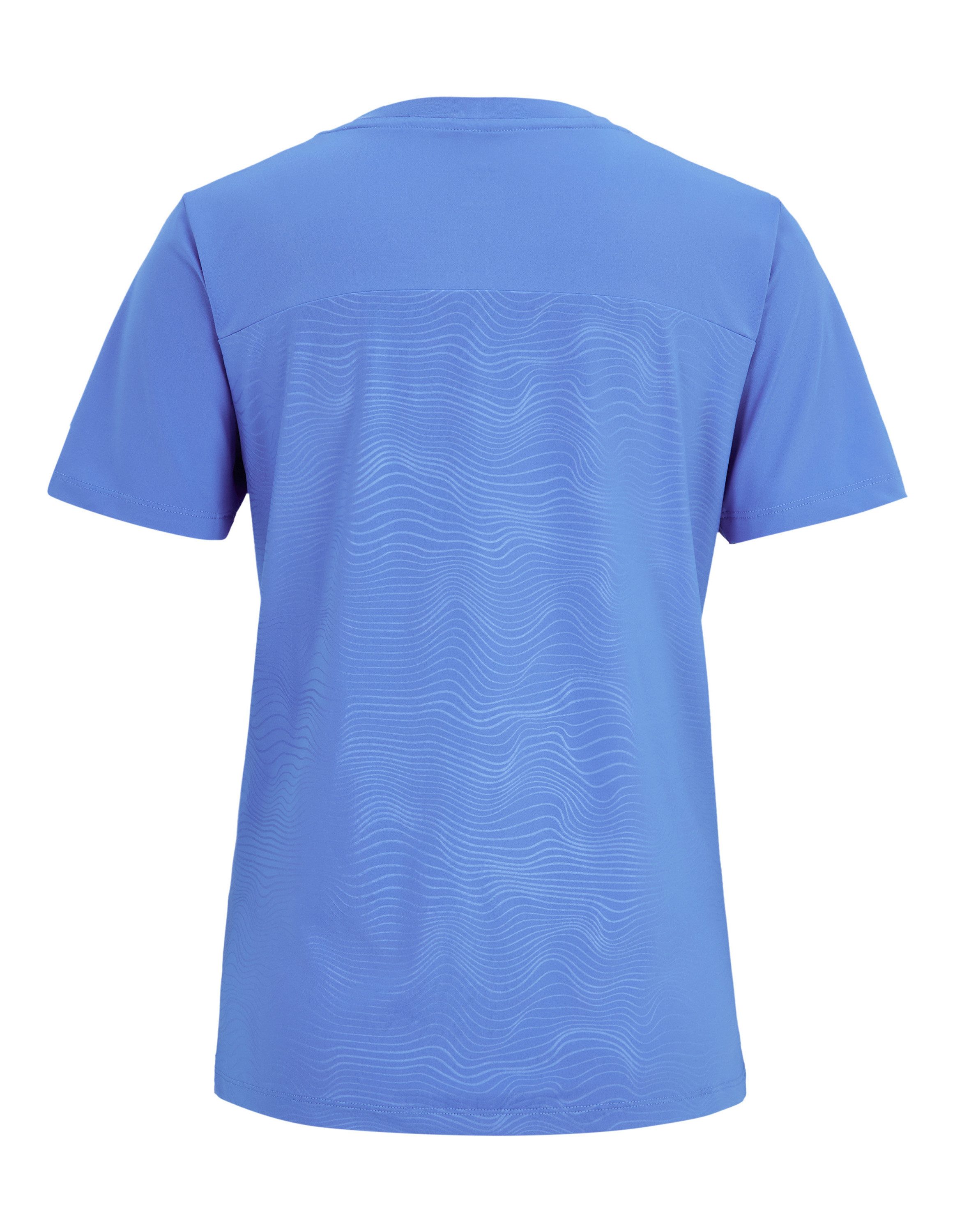 Joy Sportswear T-Shirt T-Shirt NAOMI