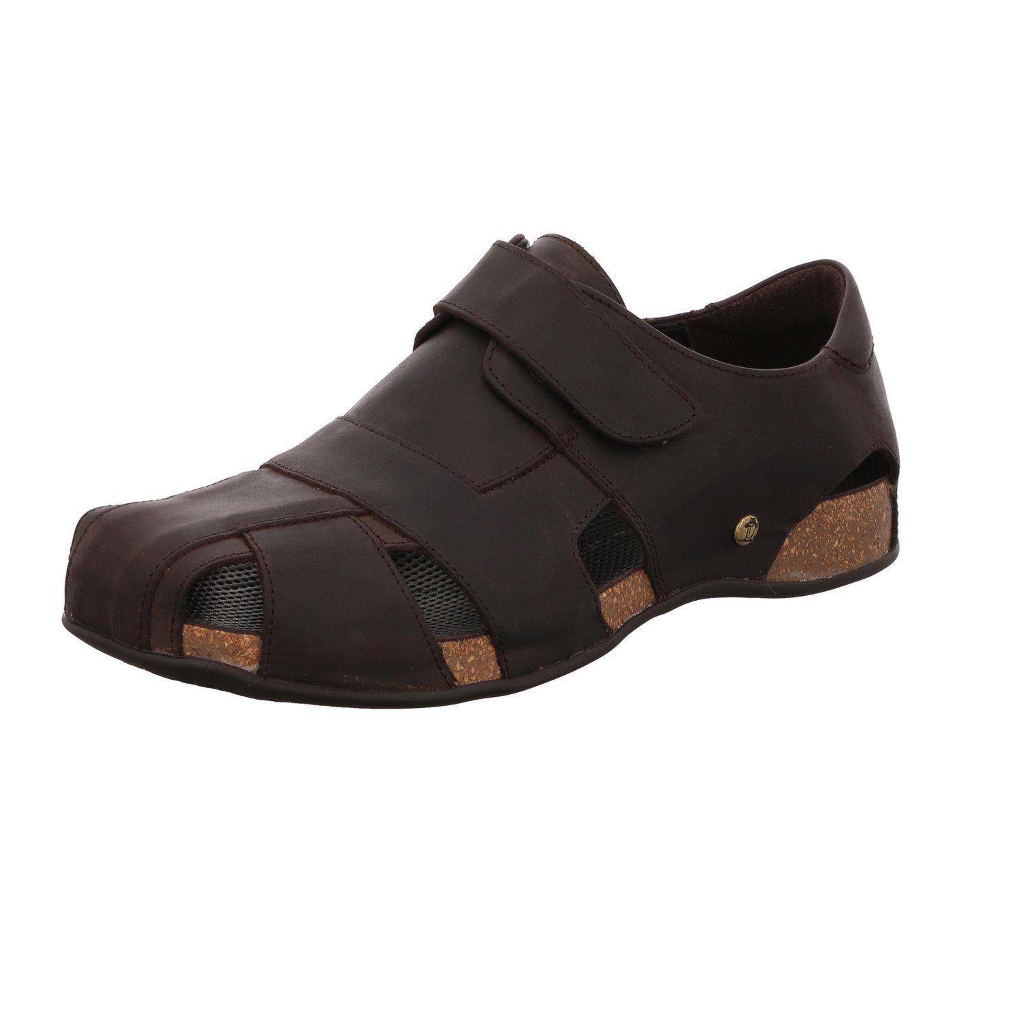 Panama Jack Slipper günstig online kaufen