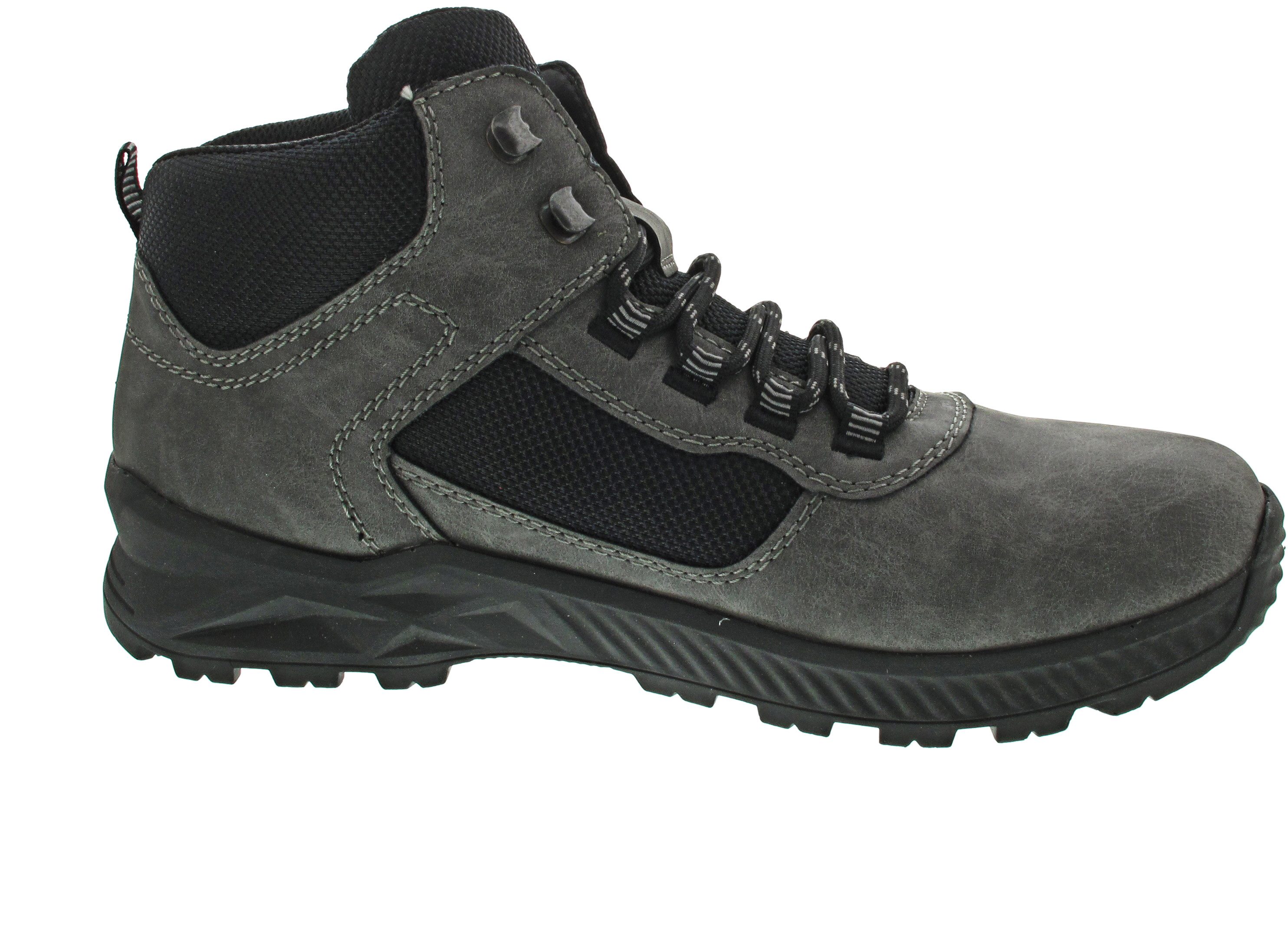 Rieker Stiefelette