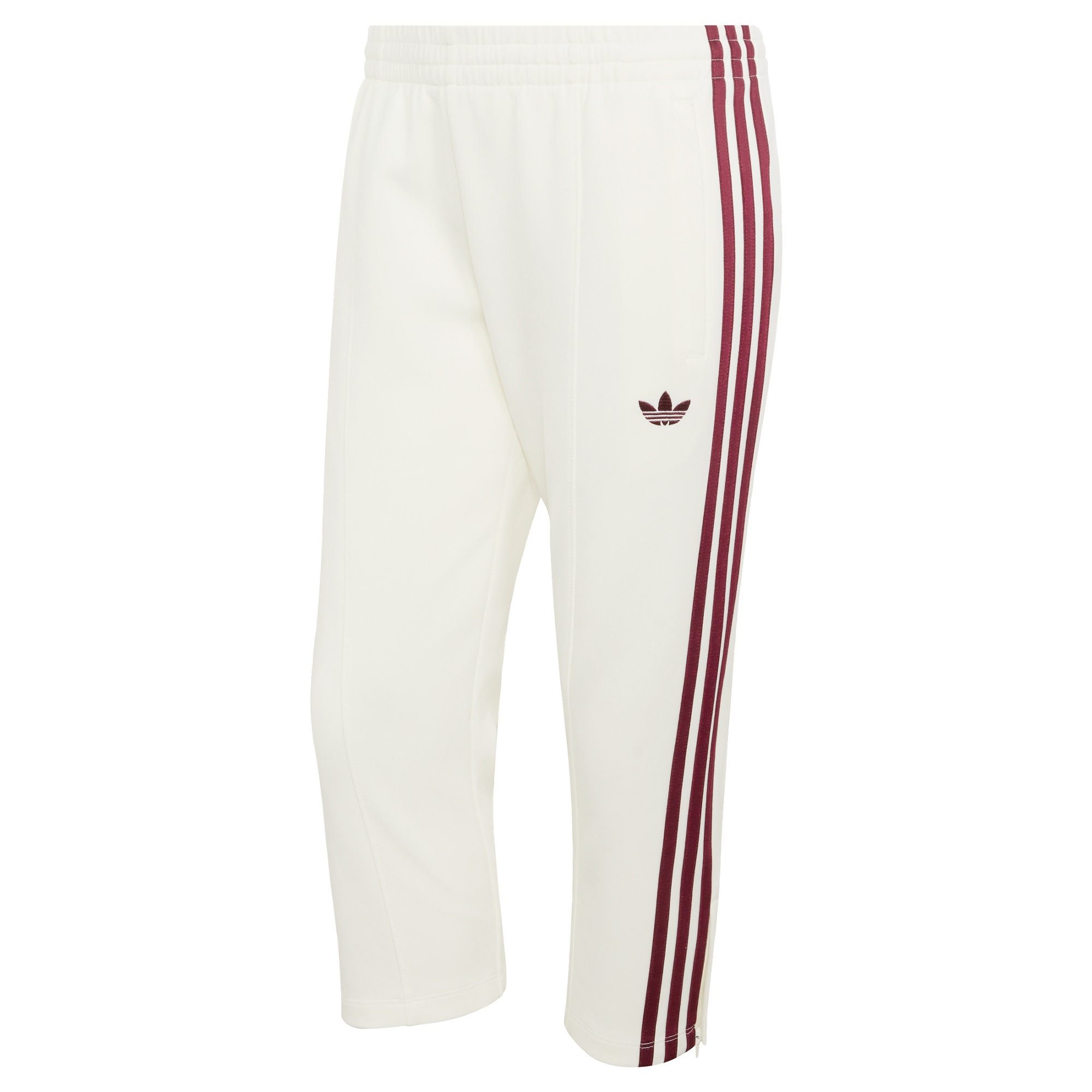 Sporthose 3/4 SST TP