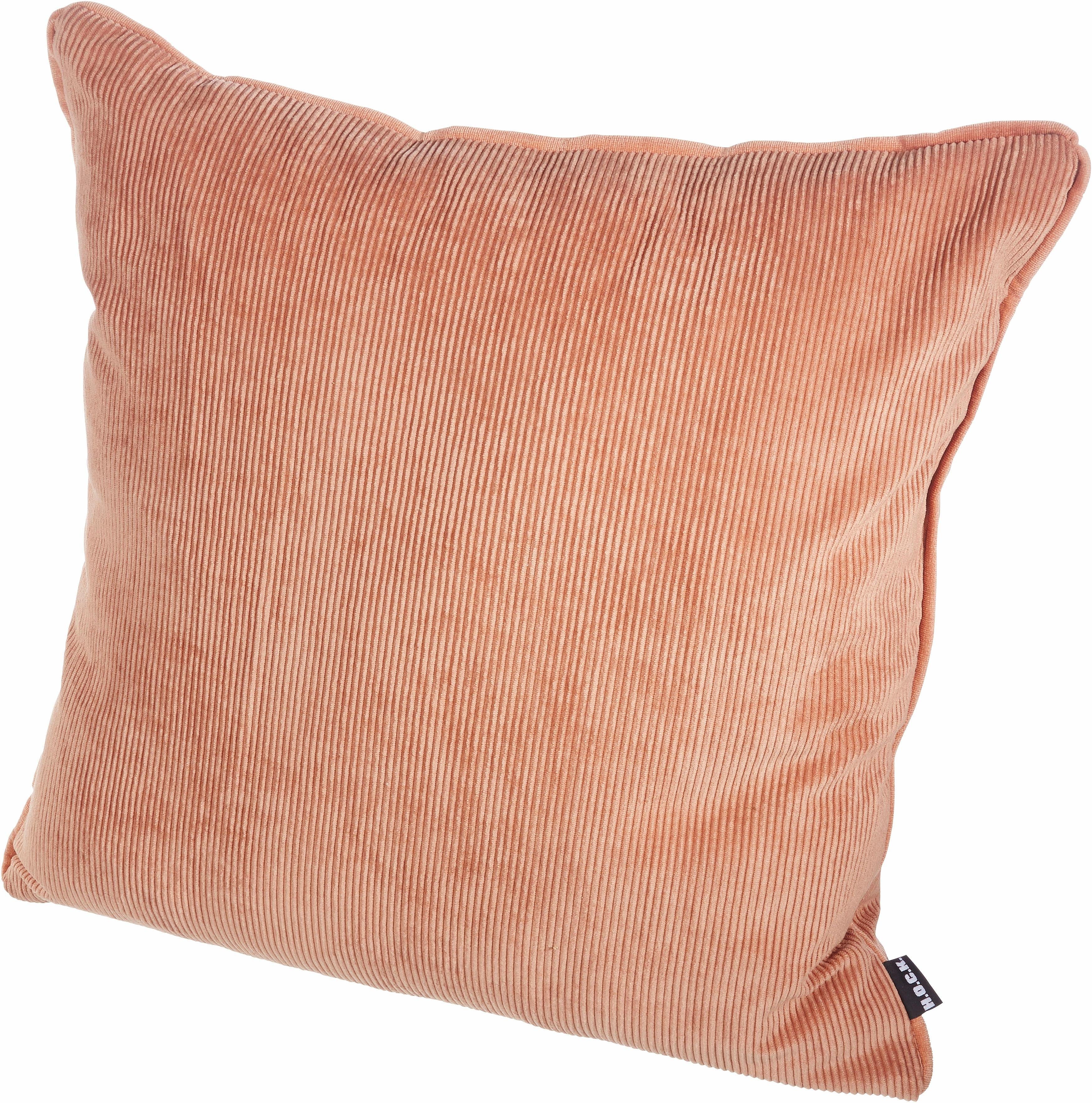 H.O.C.K. Dekokissen Vandel. € 35,99