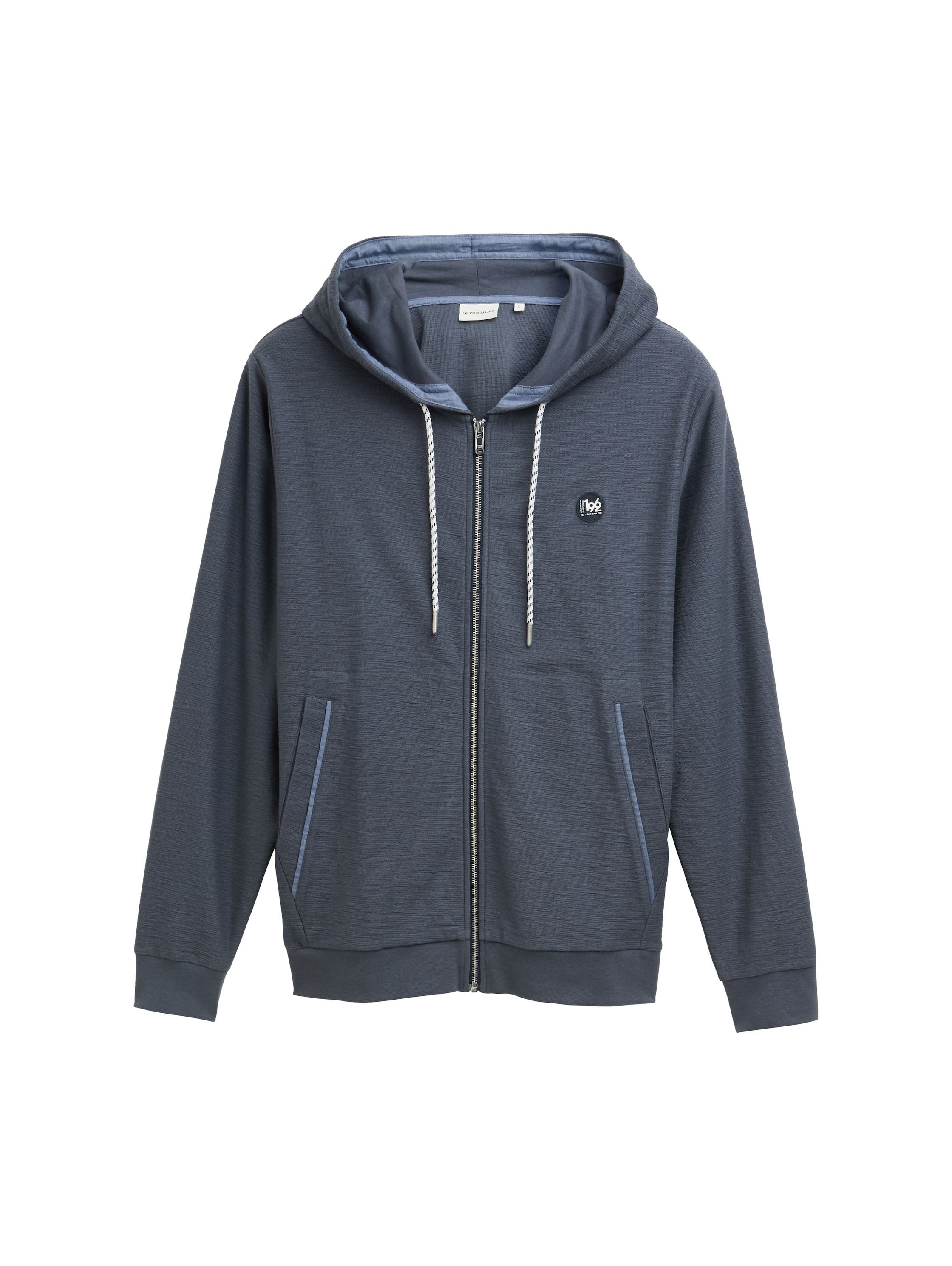 Langarmshirt
