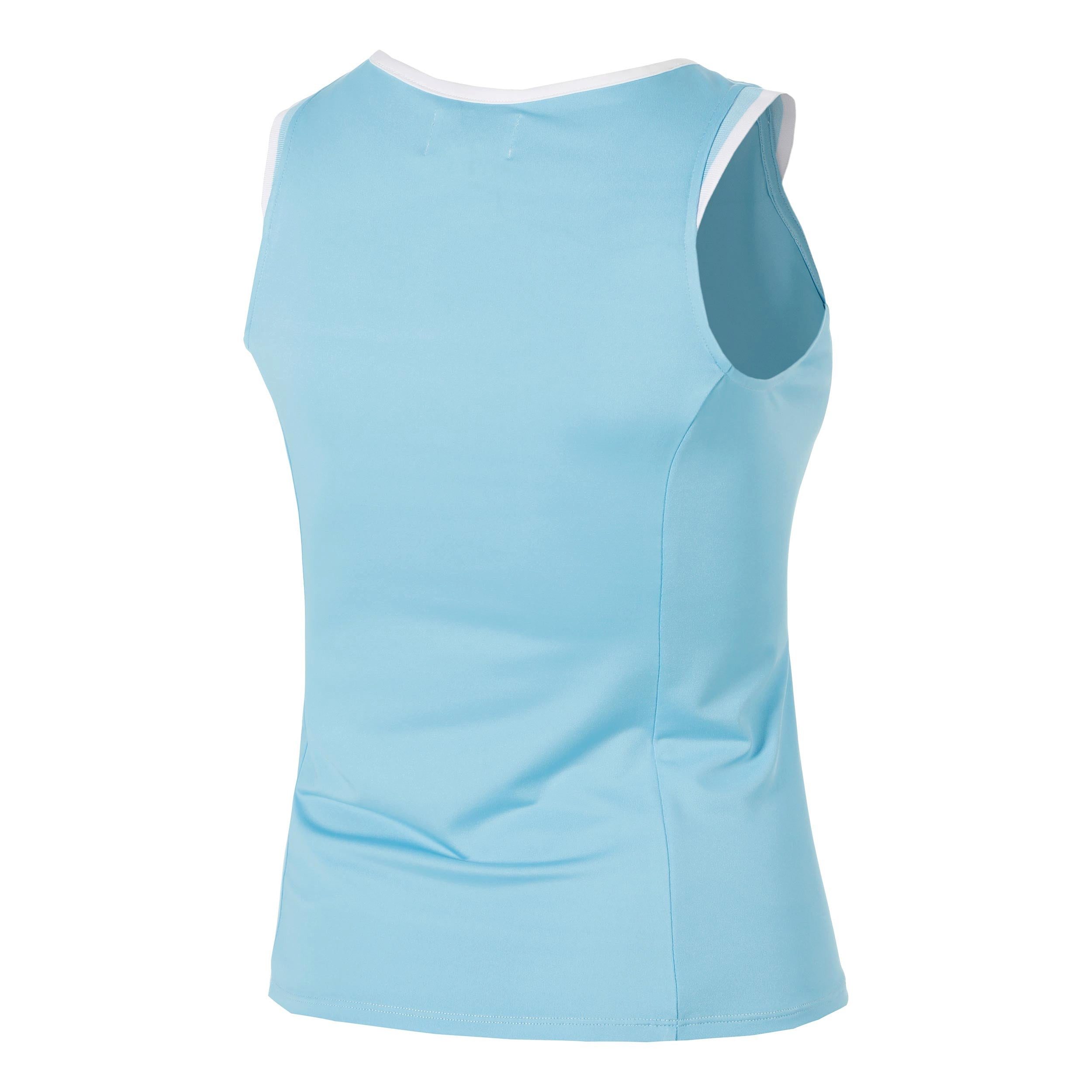 Sergio Tacchini Tanktop TCP