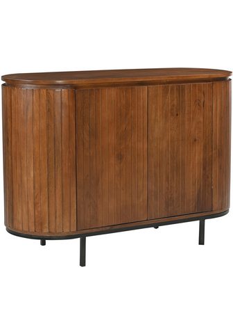  SIT pailga indauja MANGO NATURAL (1 St...