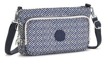 KIPLING Umhängetasche Basic Print