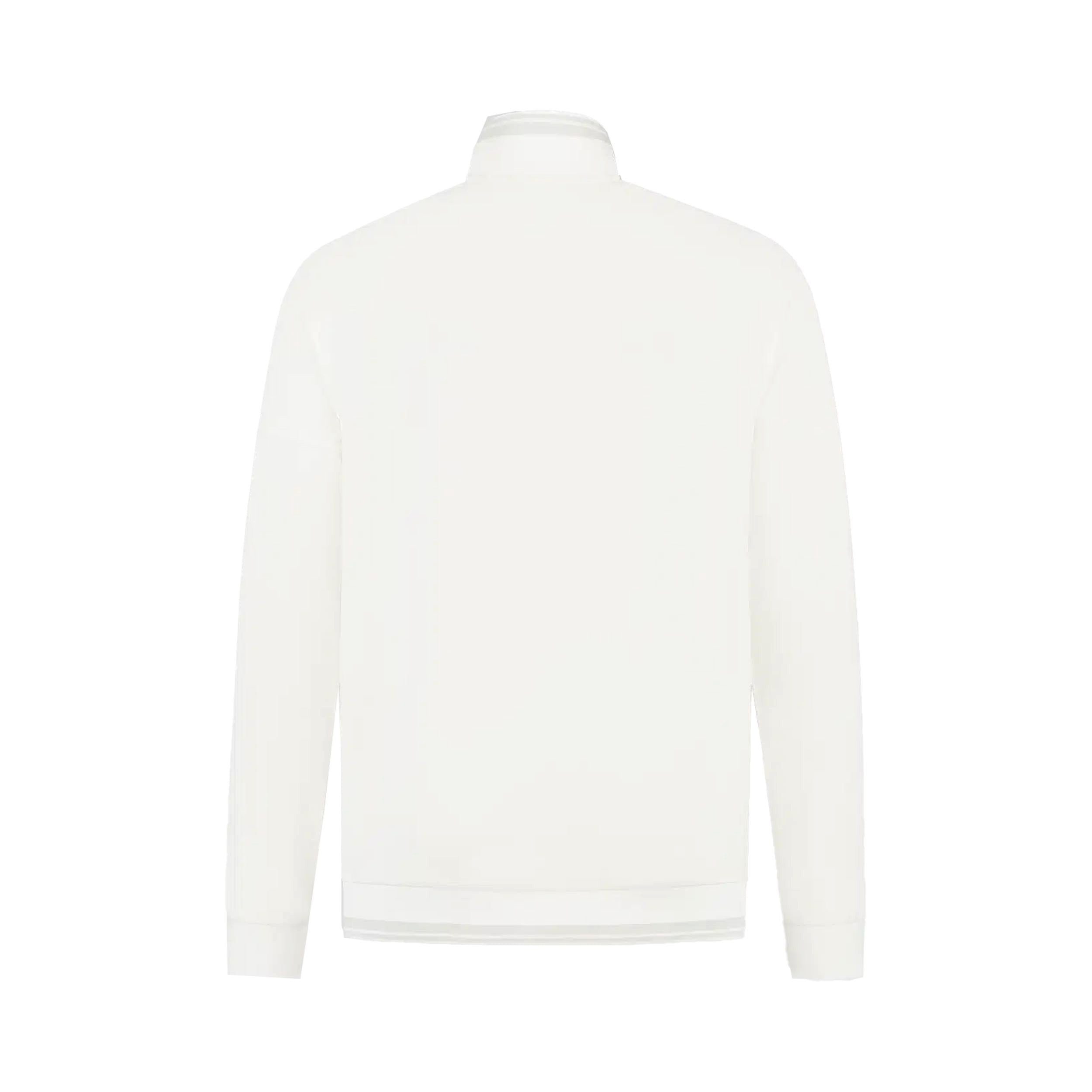 Dunlop Trainingsjacke Club Knitted