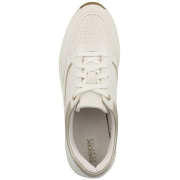 Geox D Cristael D Damen Sneaker