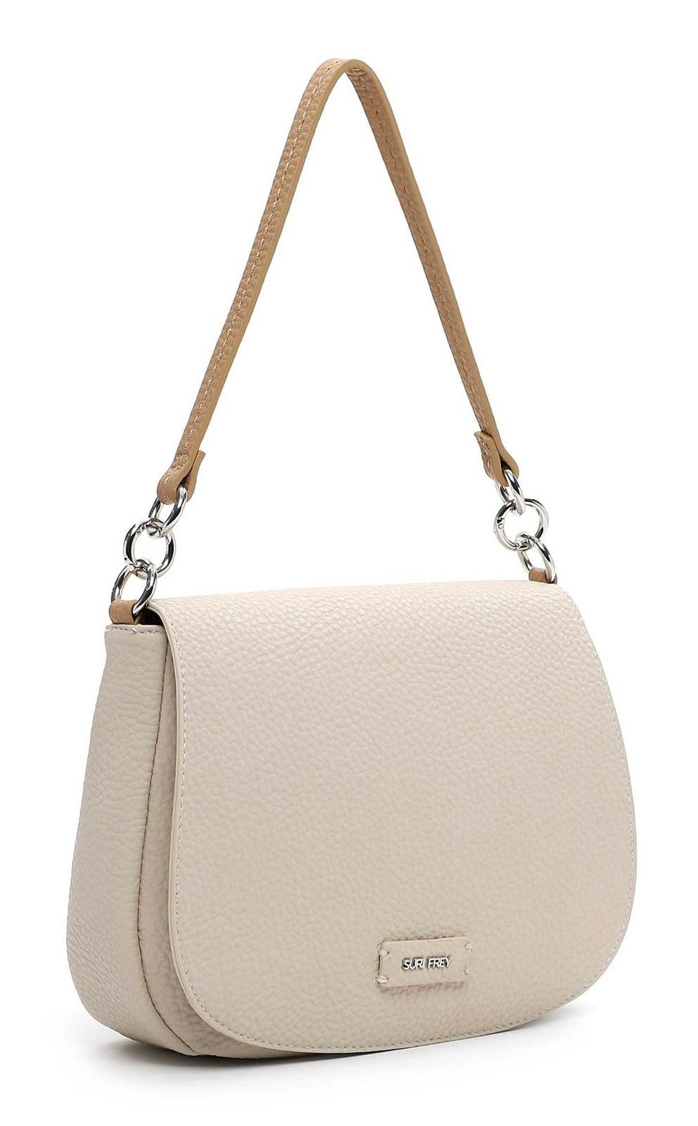 SURI FREY Schultertasche Shoulder Bag