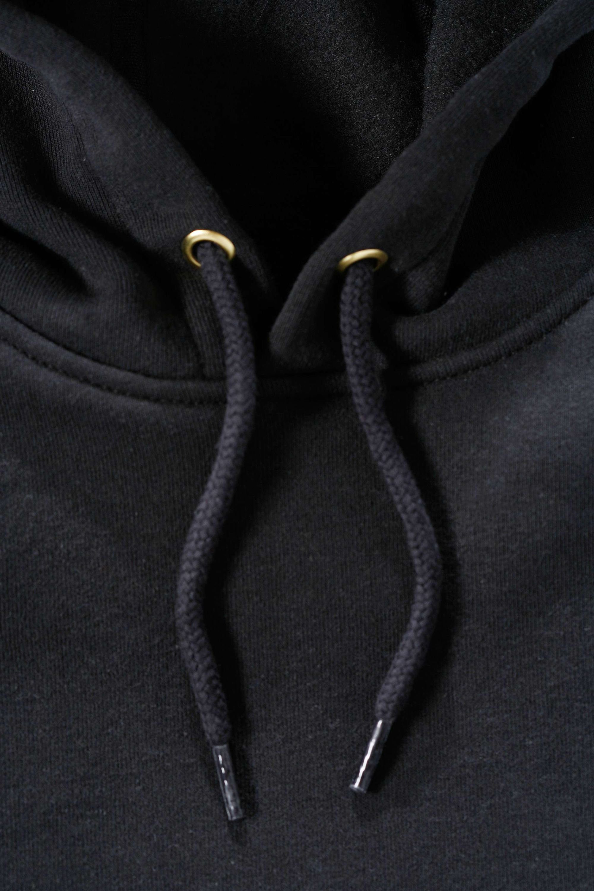 Carhartt Kapuzenpullover HOODED SWEATSHIRT (1-tlg)