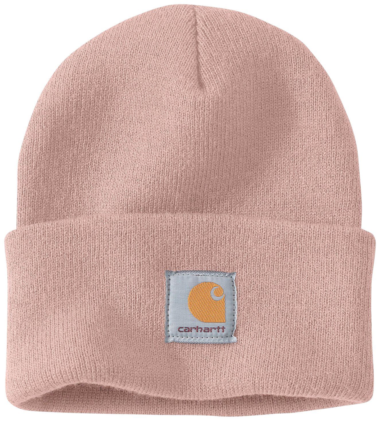 Carhartt Beanie WATCH HAT online kaufen OTTO