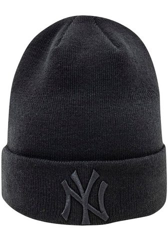 New Era Megzta kepurė »NEW YORK YANKEES«