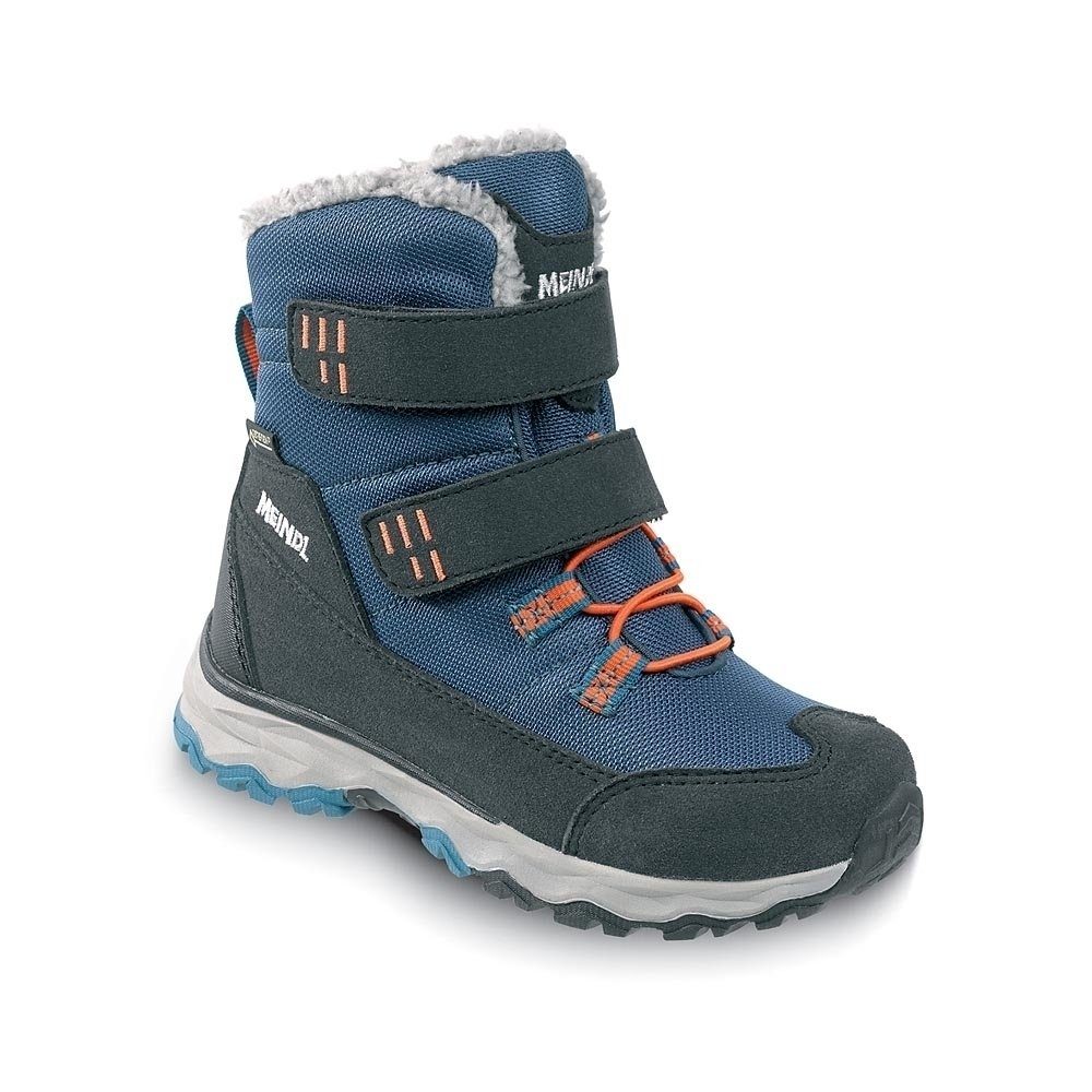 Meindl Altino Junior GTX Winterstiefel