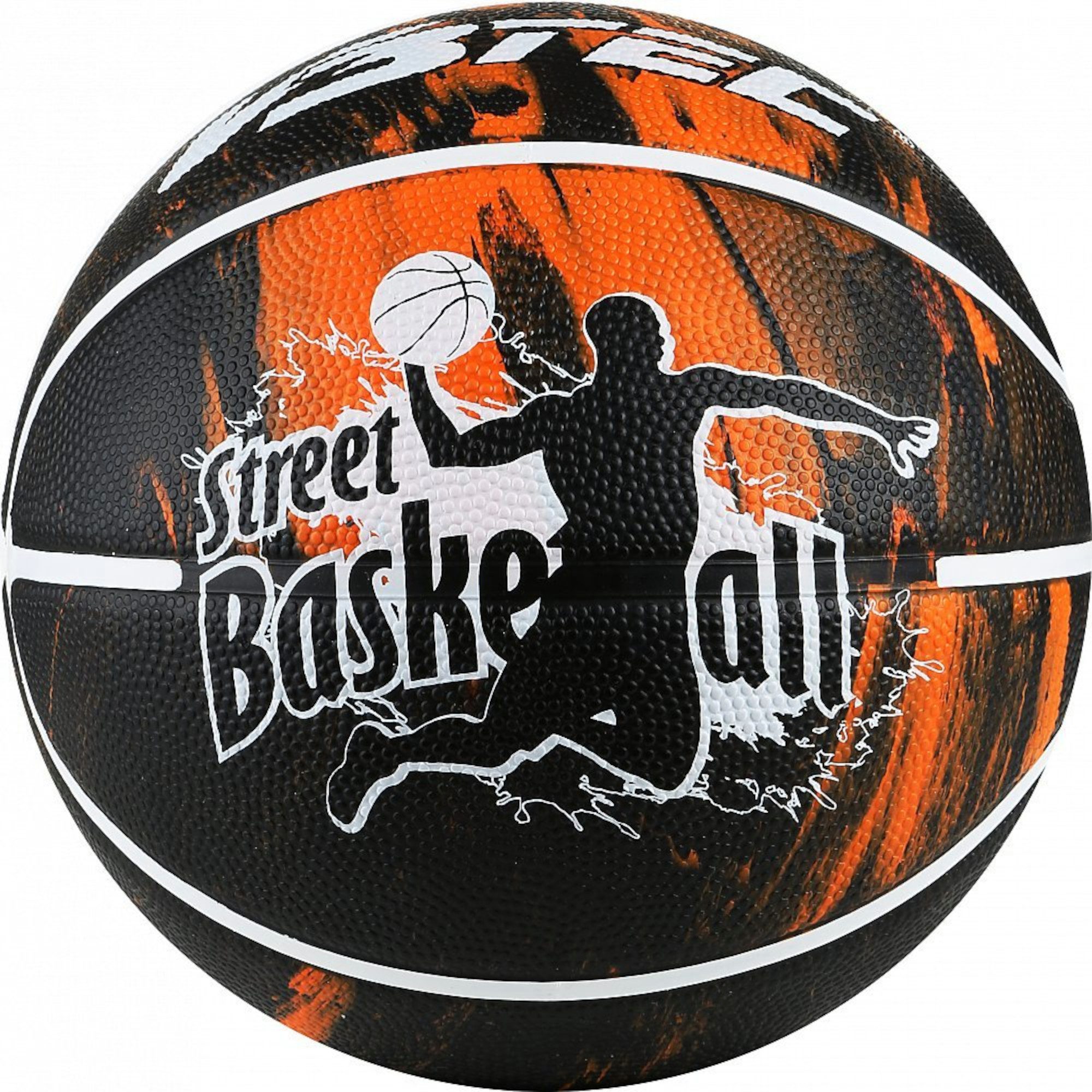Witeblaze Fußball Witeblaze Basketball STREET ECO 1093944