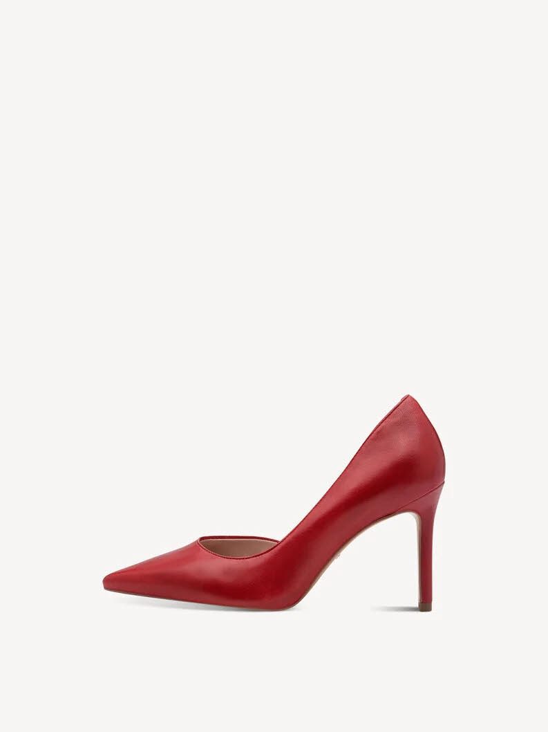 Tamaris Da.-Pumps Pumps