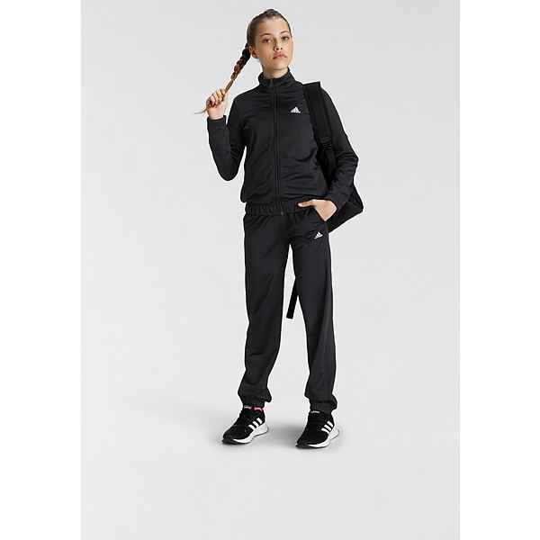 adidas Sportswear Trainingsanzug »ADIDAS ESSENTIALS«