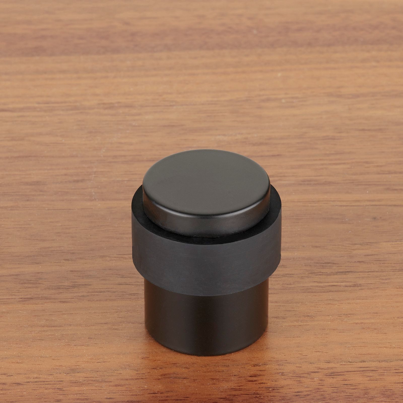SO-TECH® Türstopper Thor Bodentürstopper Höhe 40 günstig online kaufen