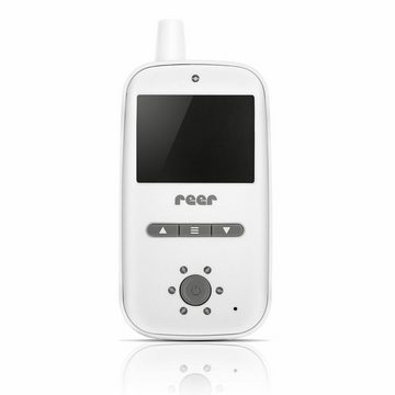 Reer Video-Babyphone BabyCam