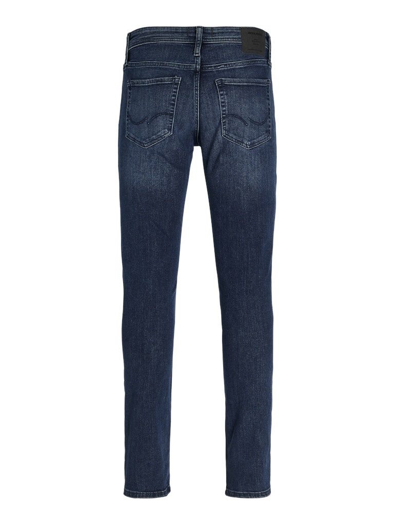 Sporthose JJIGLENN JJORIGINAL CB 812 NOOS