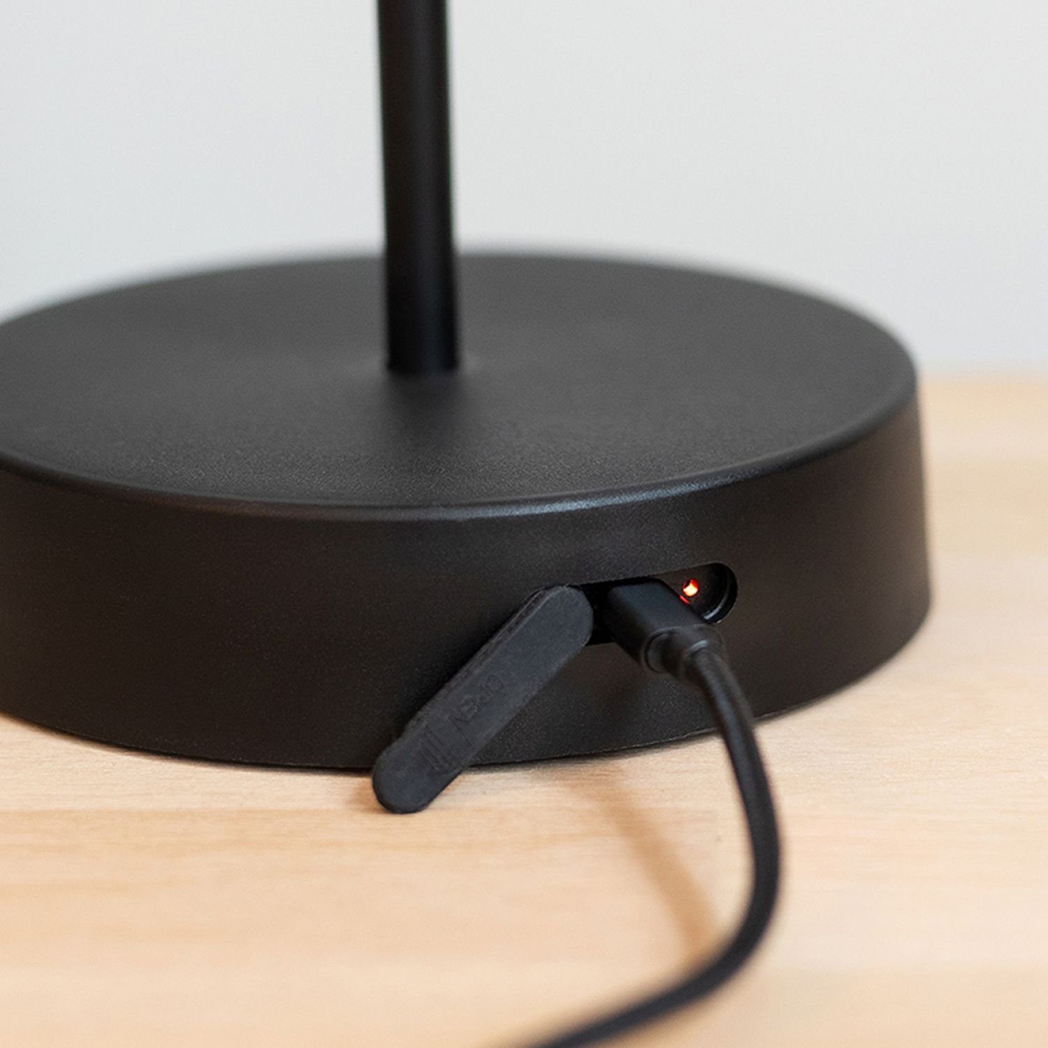 Remember LED Tischleuchte Oscar Pure günstig online kaufen