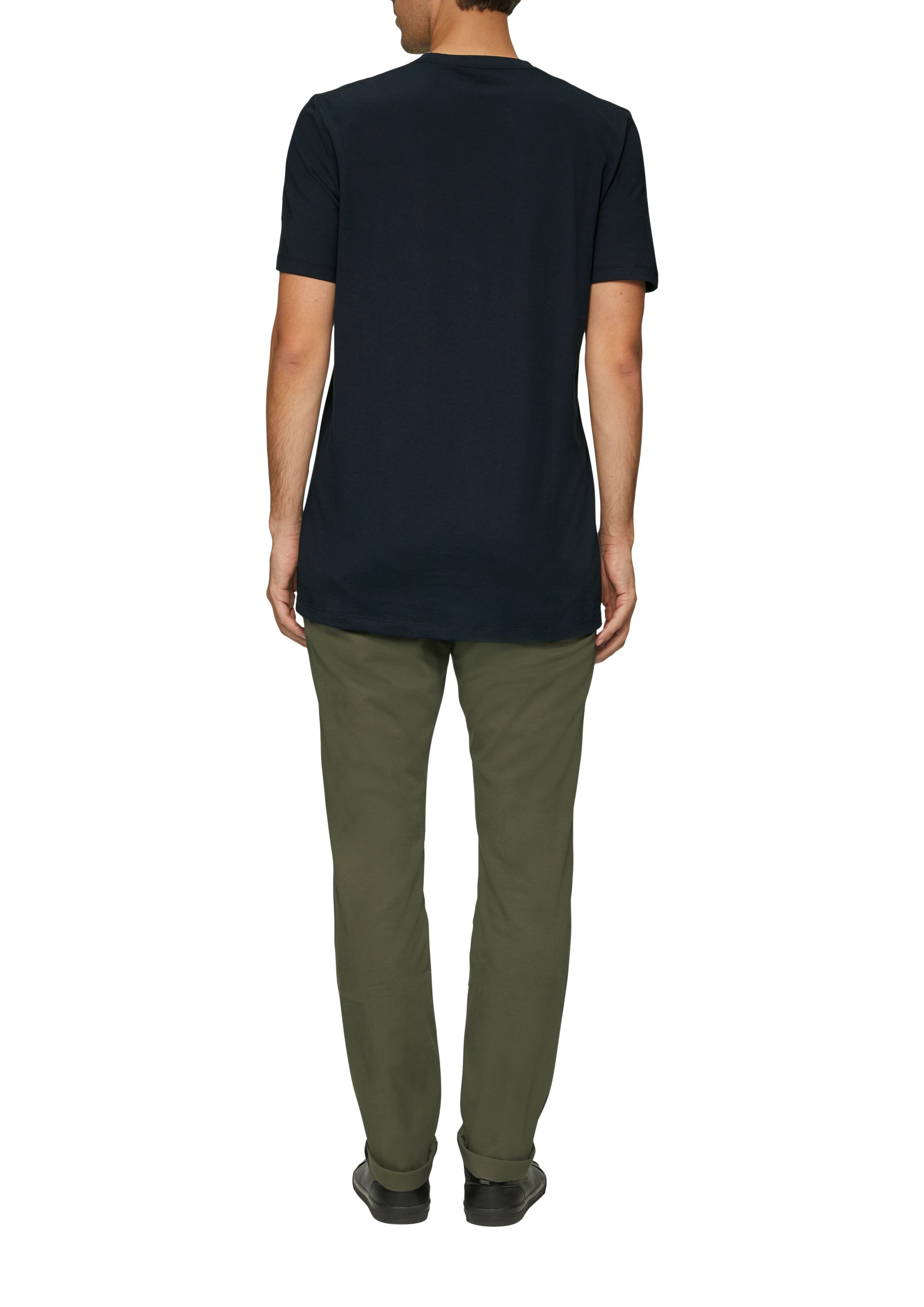 s.Oliver T-Shirt